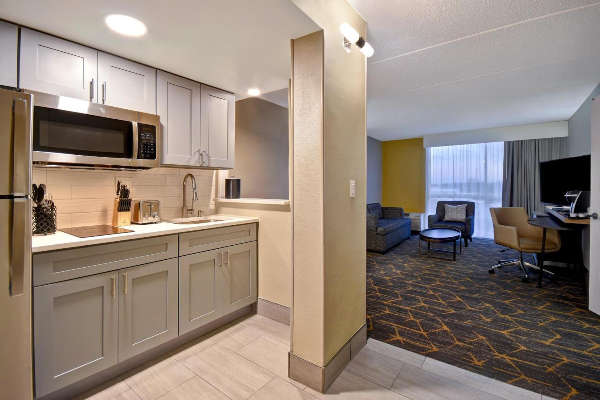 Holiday Inn Philadelphia-Cherry Hill by IHG photo 85
