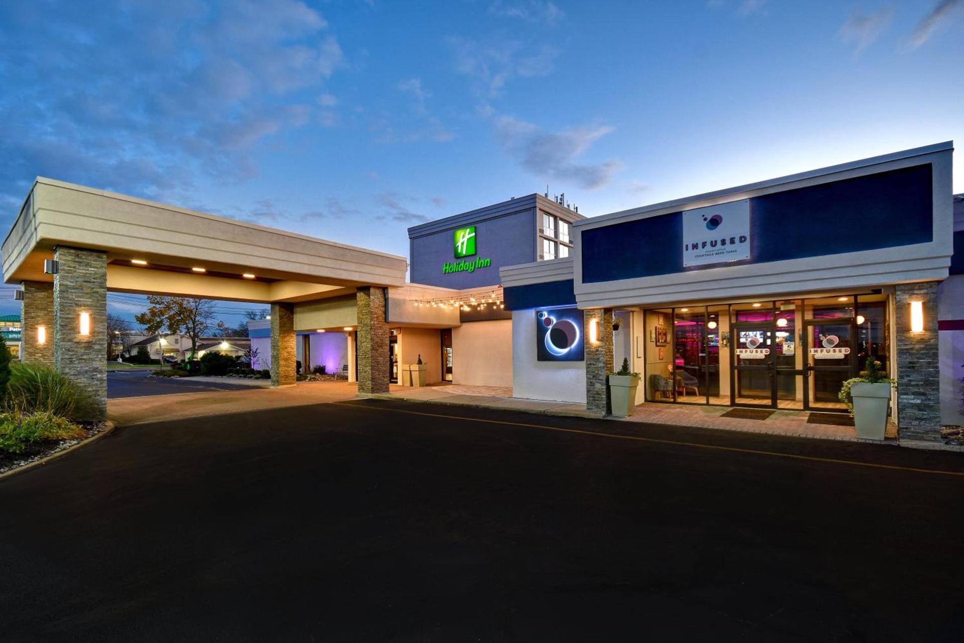 Holiday Inn Philadelphia-Cherry Hill by IHG photo 95