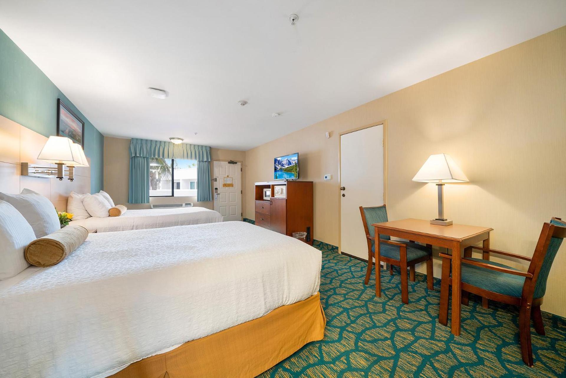 Casablanca Inn photo 22