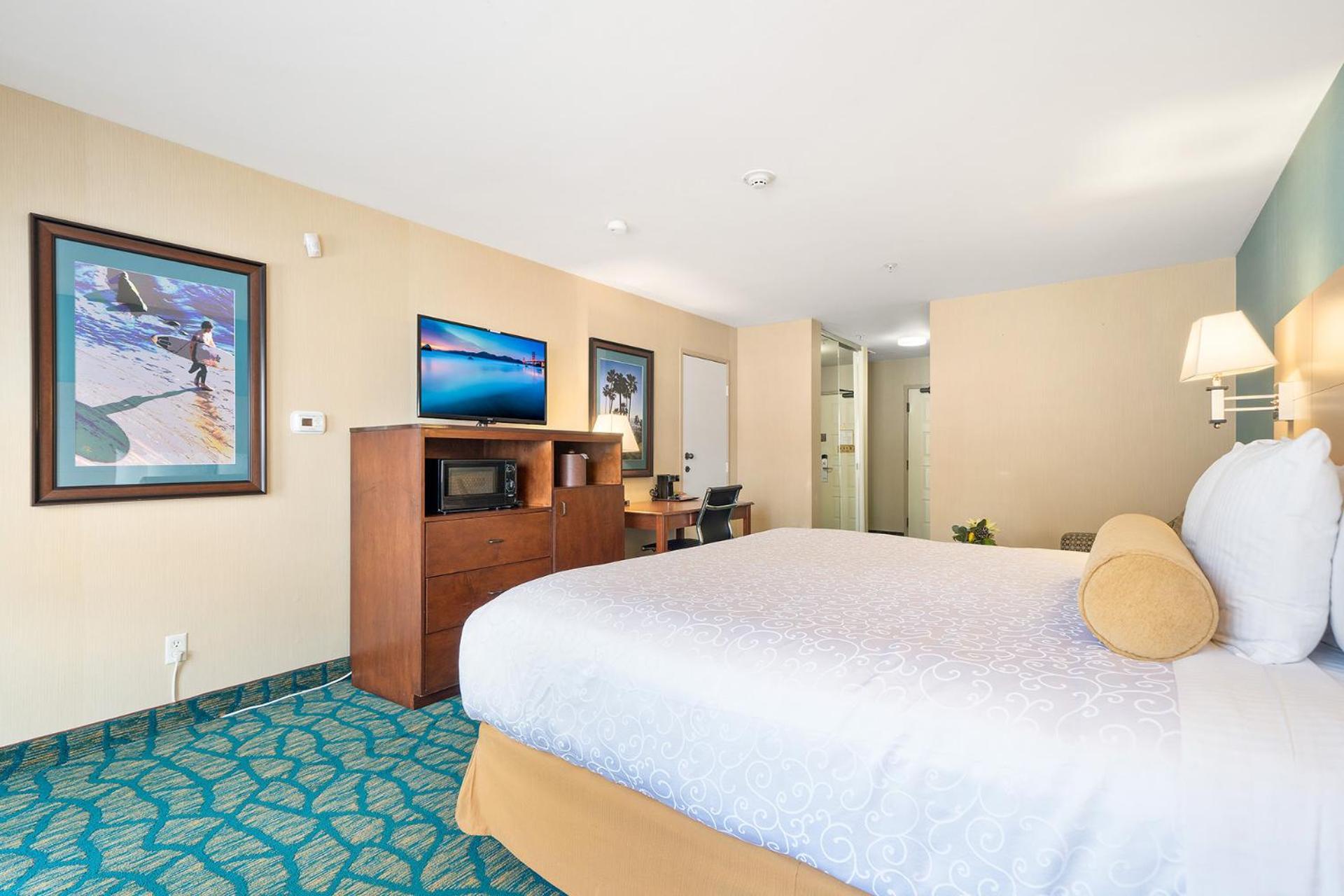 Casablanca Inn photo 18