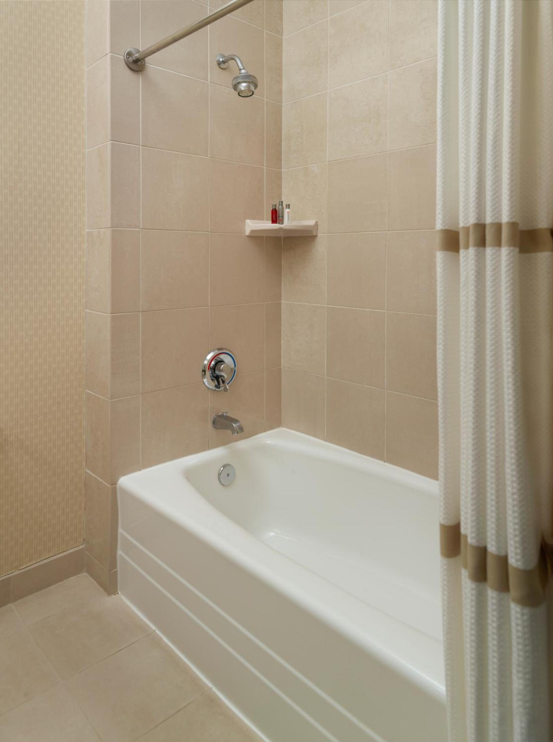 The Inn at Stone Mountain Park photo 10