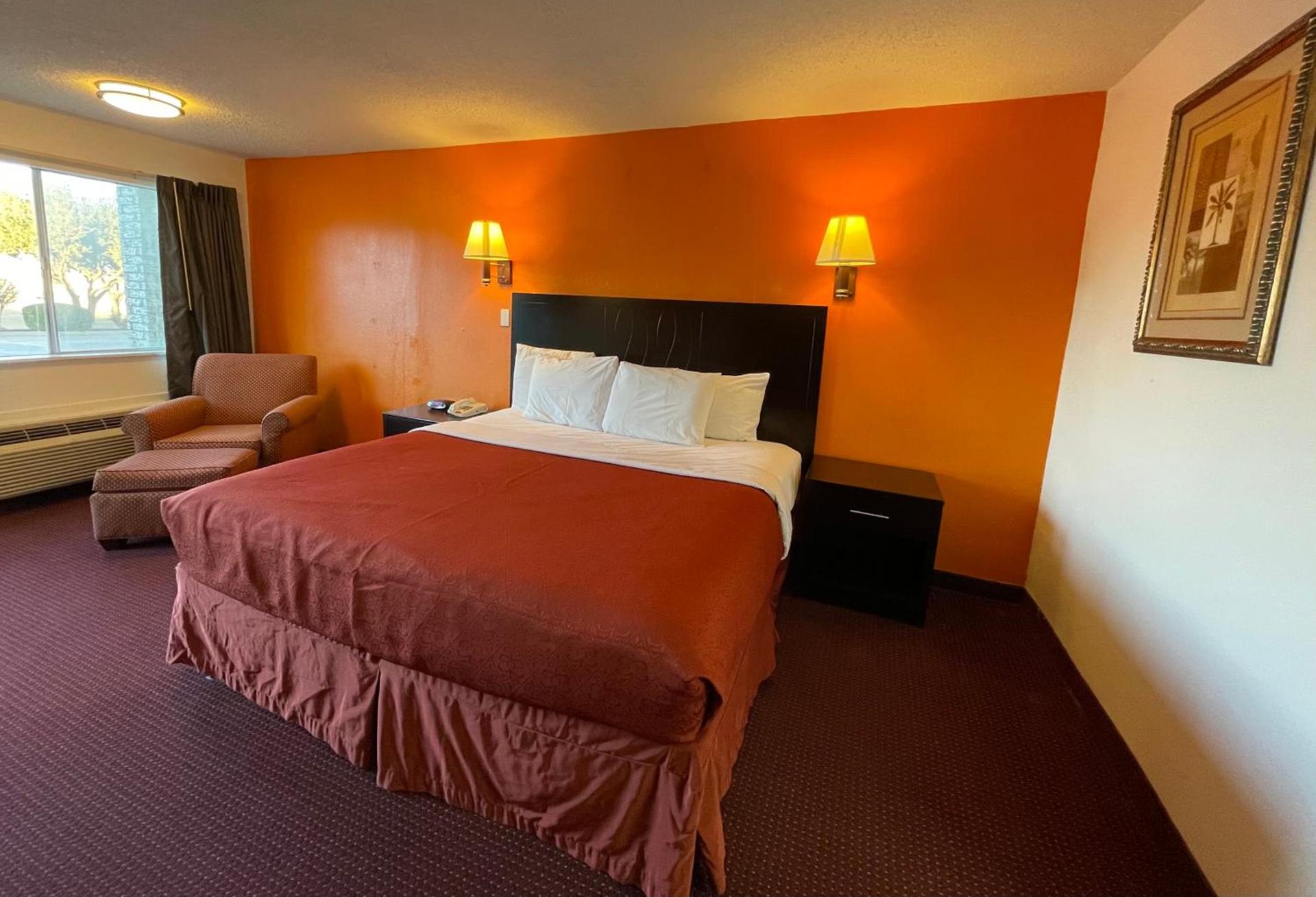 Antilley Inn photo 9