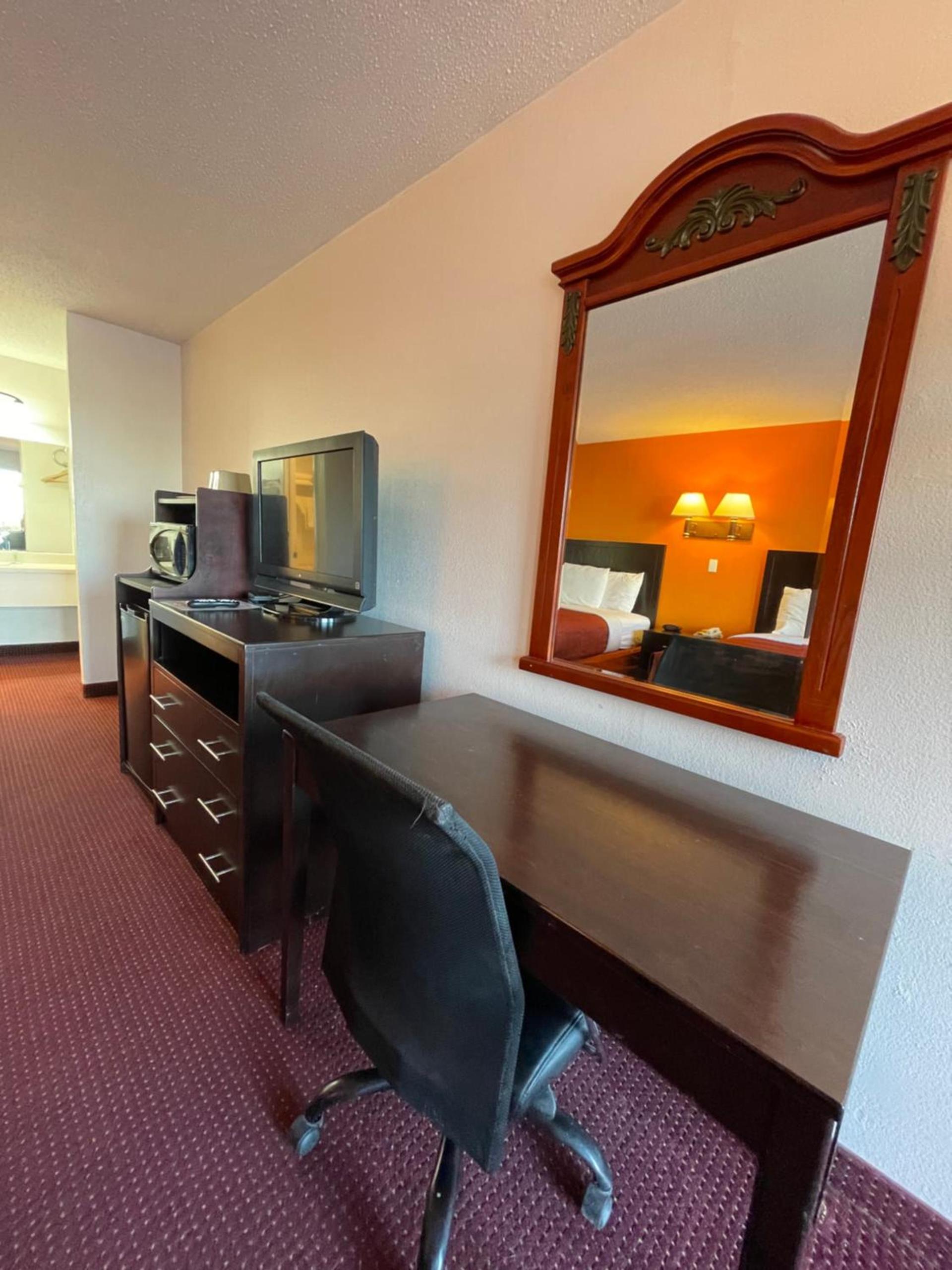 Antilley Inn photo 13