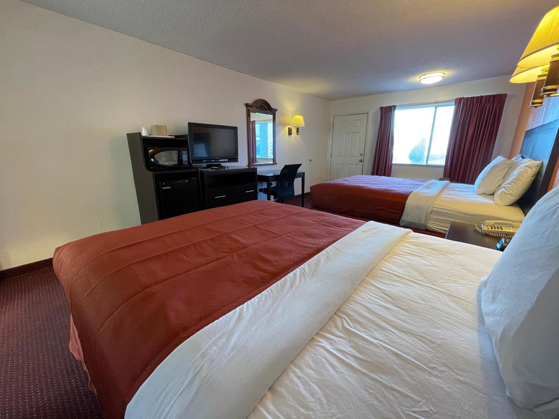Antilley Inn photo 19