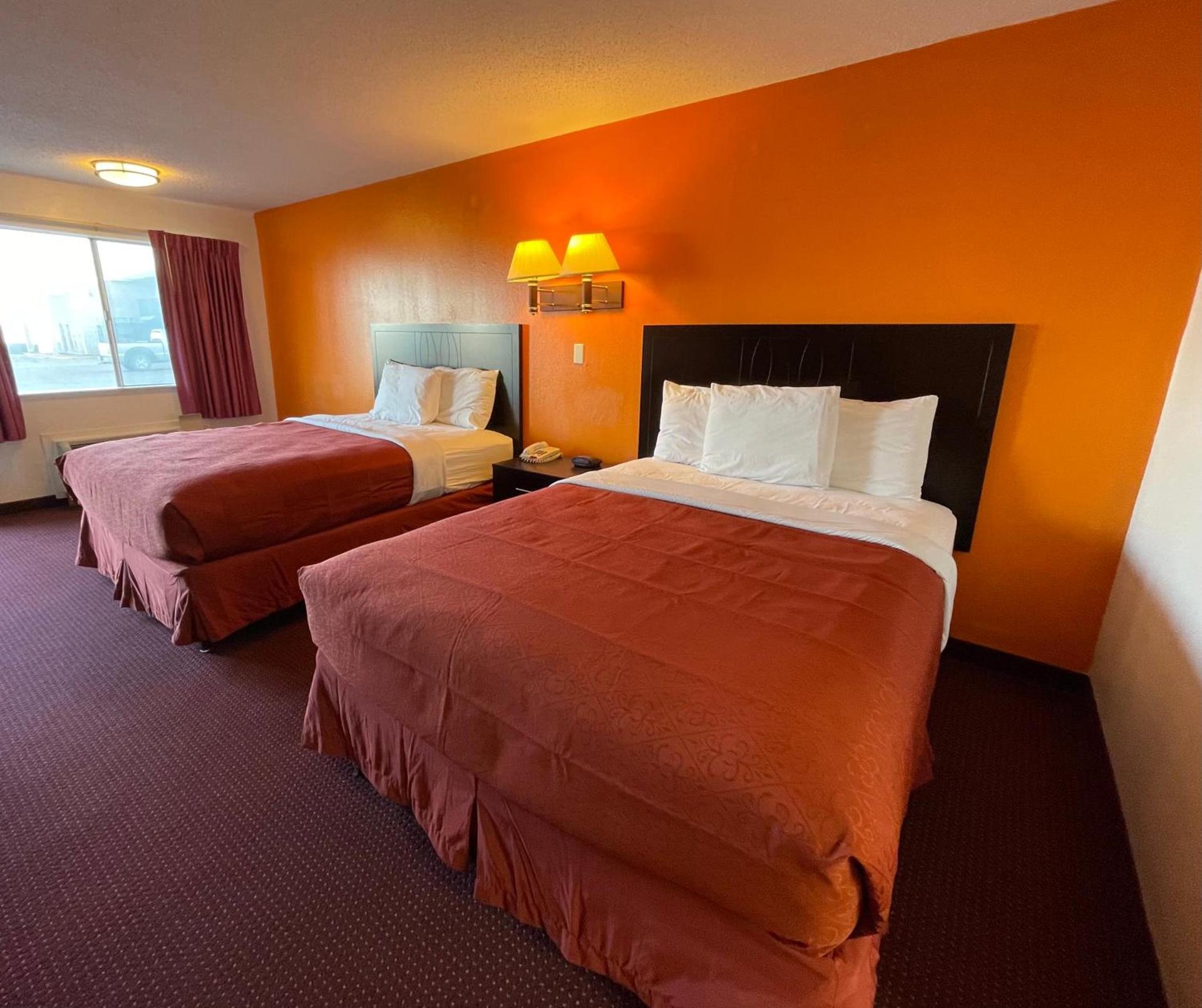 Antilley Inn photo 18