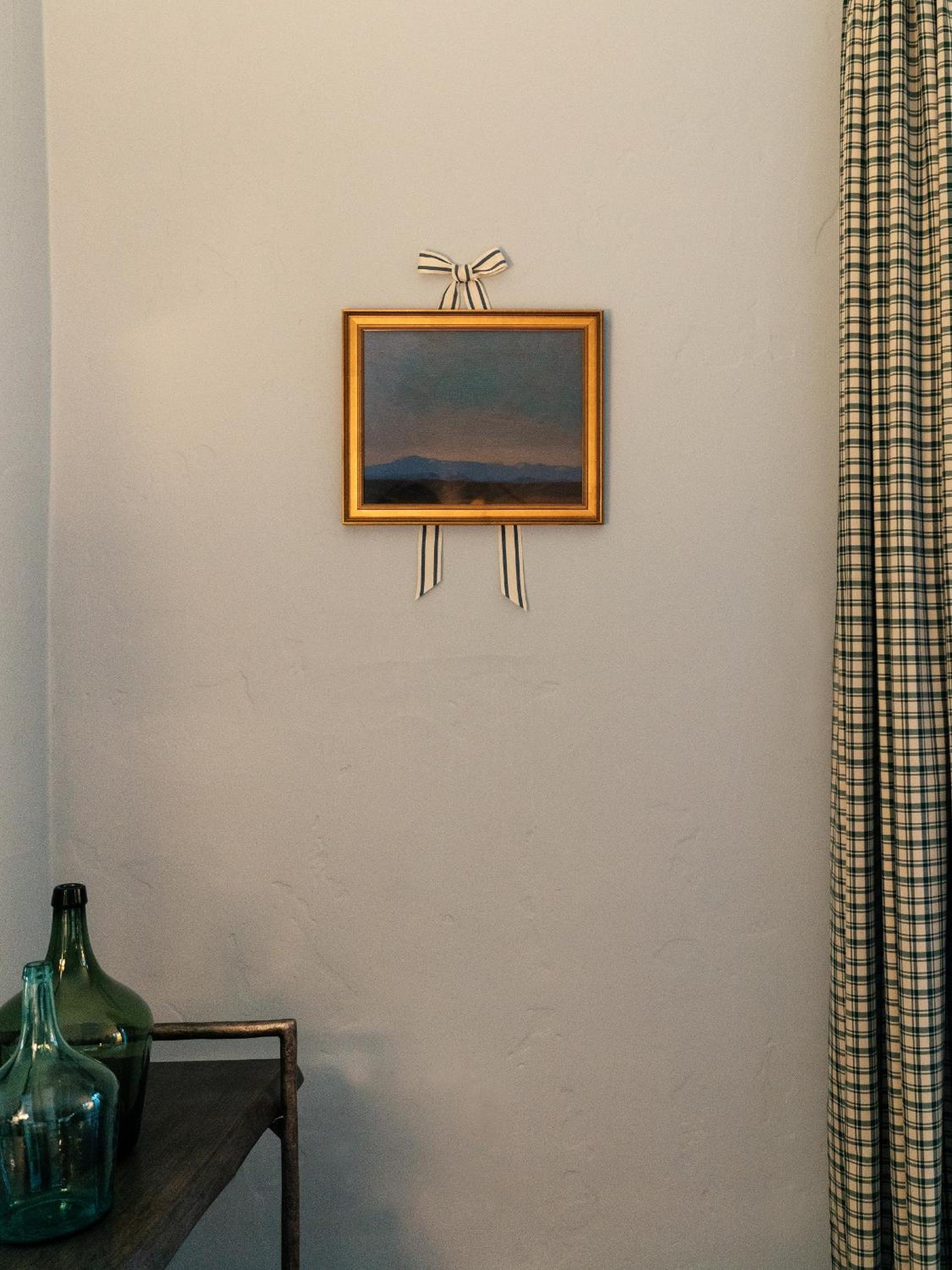 Palihouse Santa Barbara photo 33