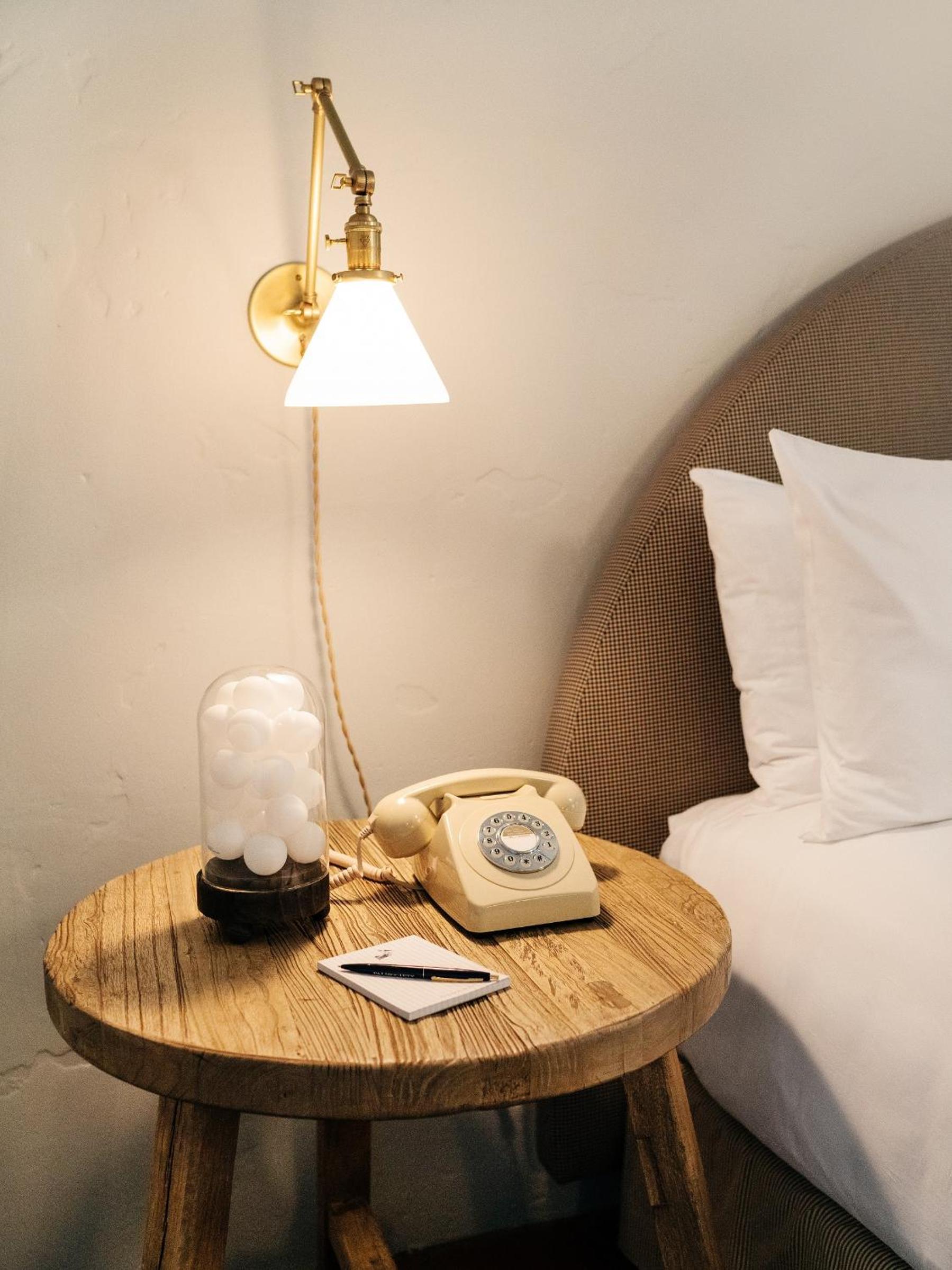 Palihouse Santa Barbara photo 40