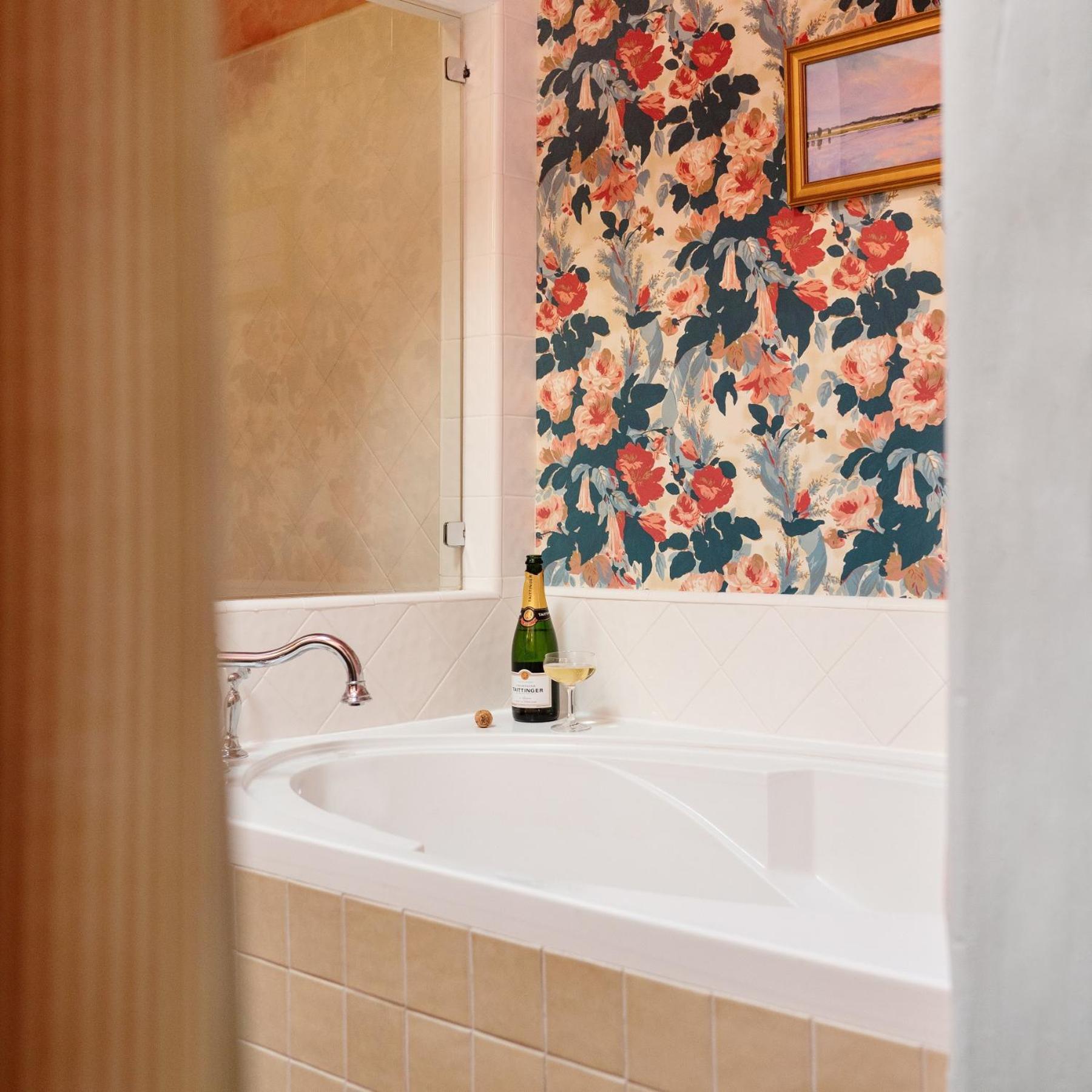 Palihouse Santa Barbara photo 11