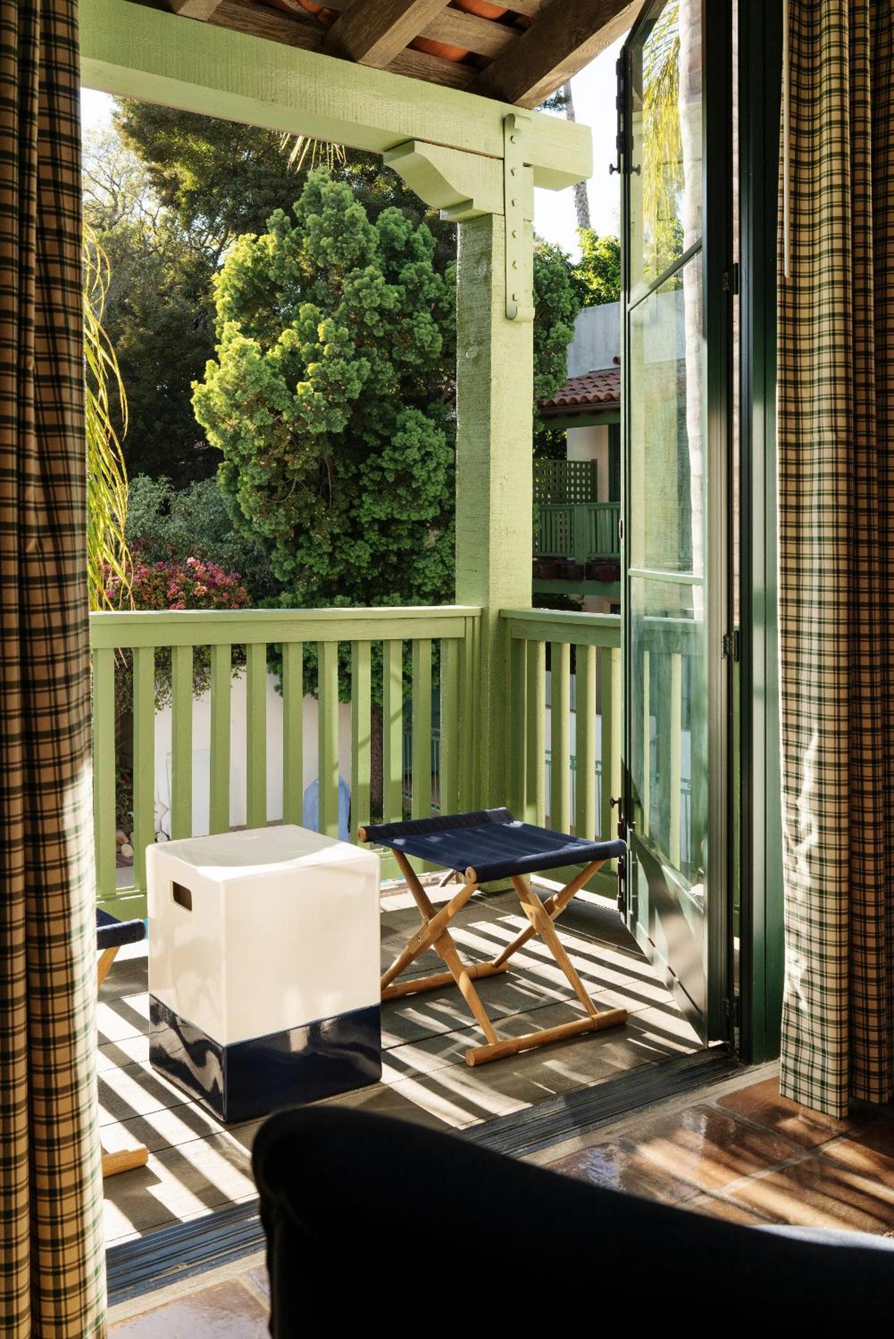 Palihouse Santa Barbara photo 42