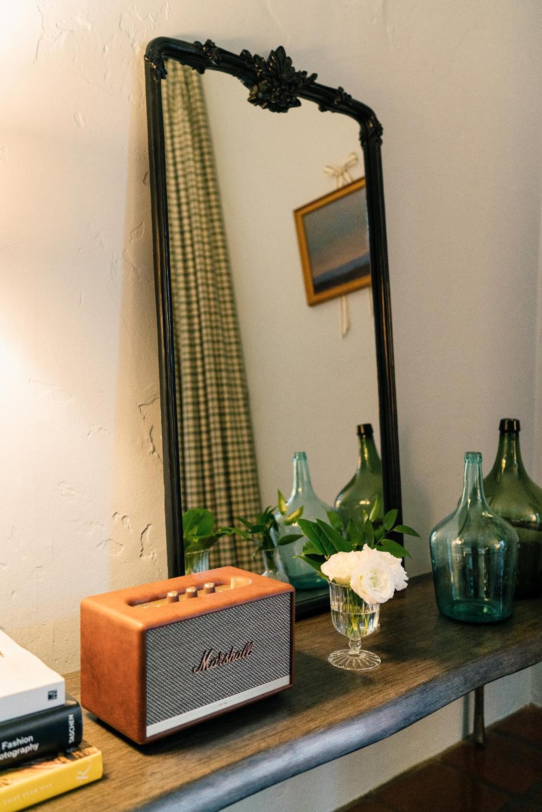 Palihouse Santa Barbara photo 46