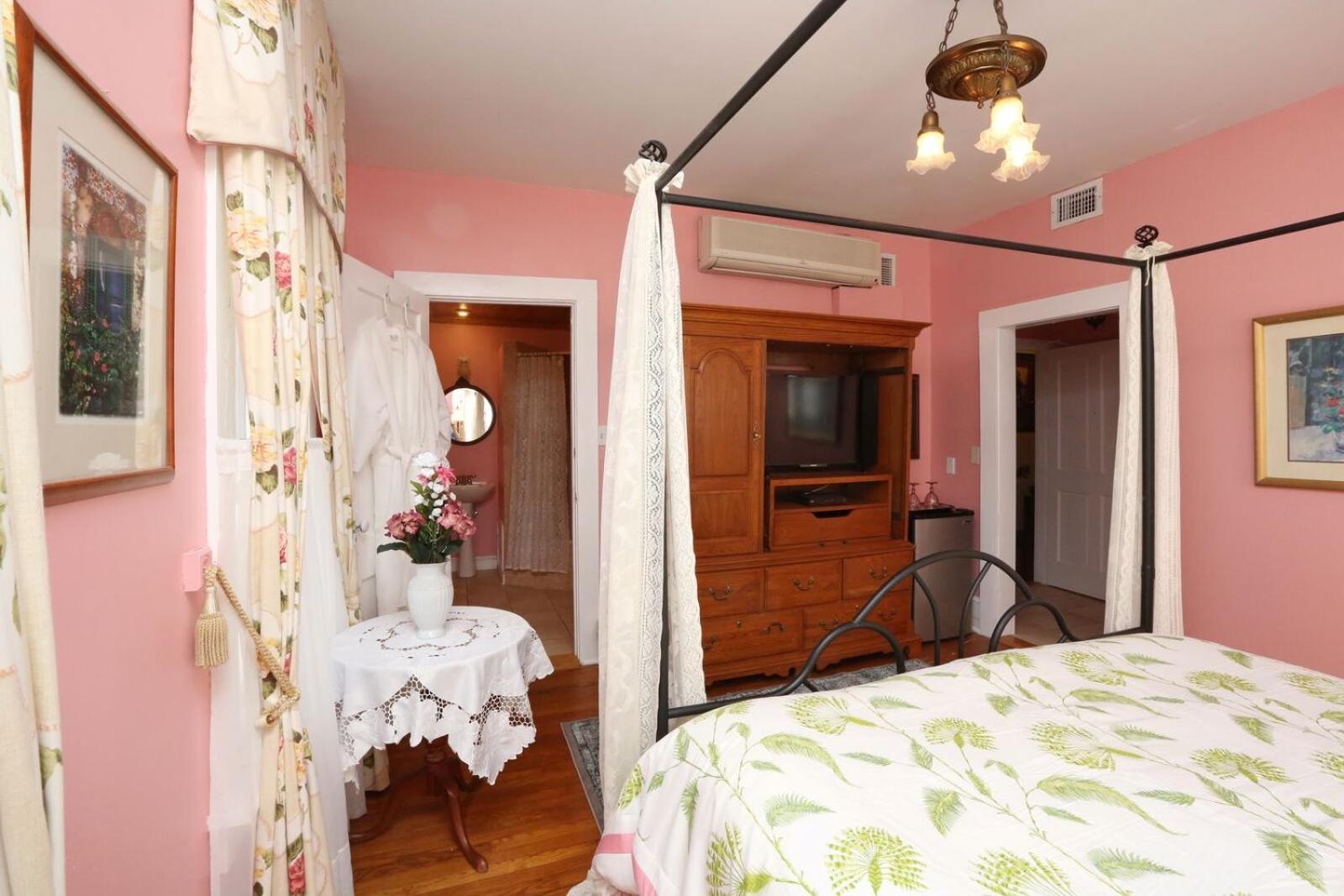 Historic Sevilla House (Adults only) photo 16