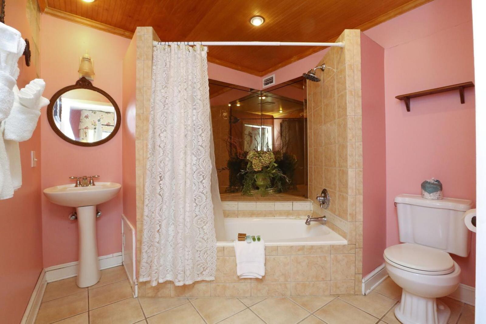 Historic Sevilla House (Adults only) photo 15