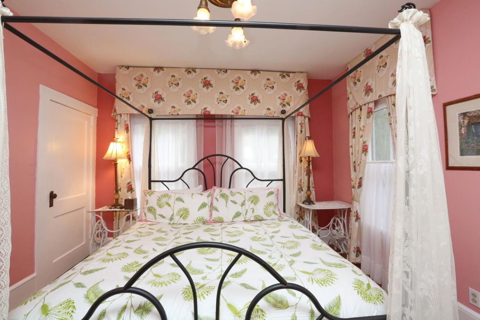 Historic Sevilla House (Adults only) photo 14