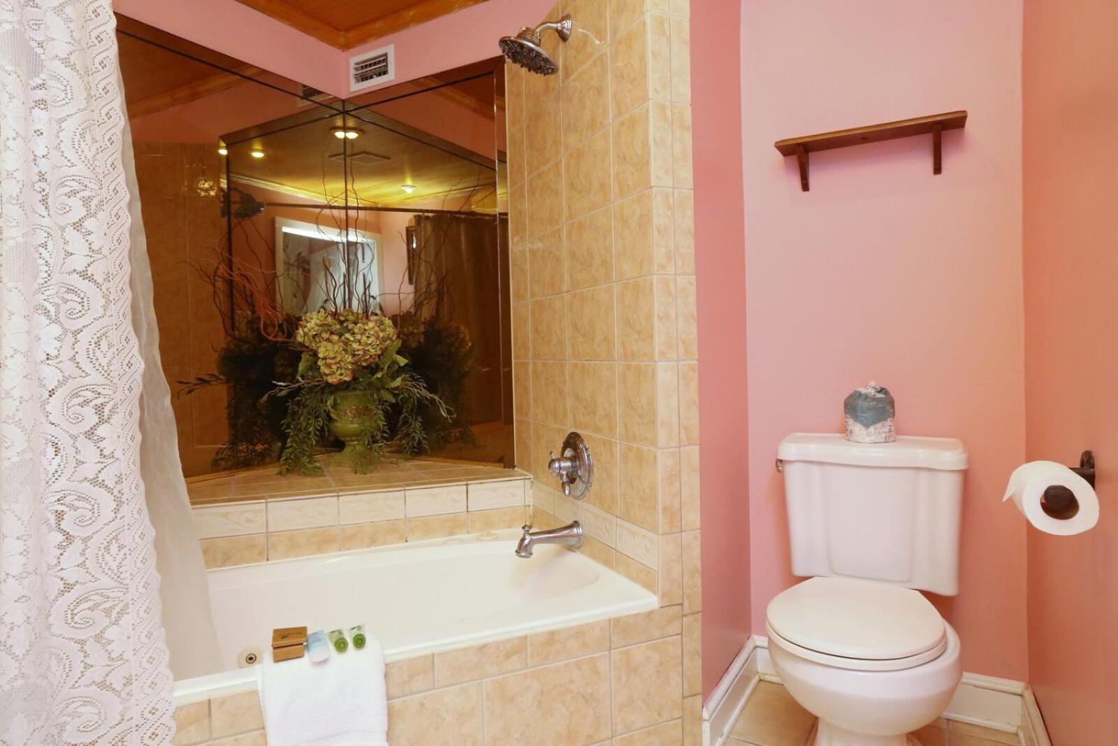 Historic Sevilla House (Adults only) photo 13