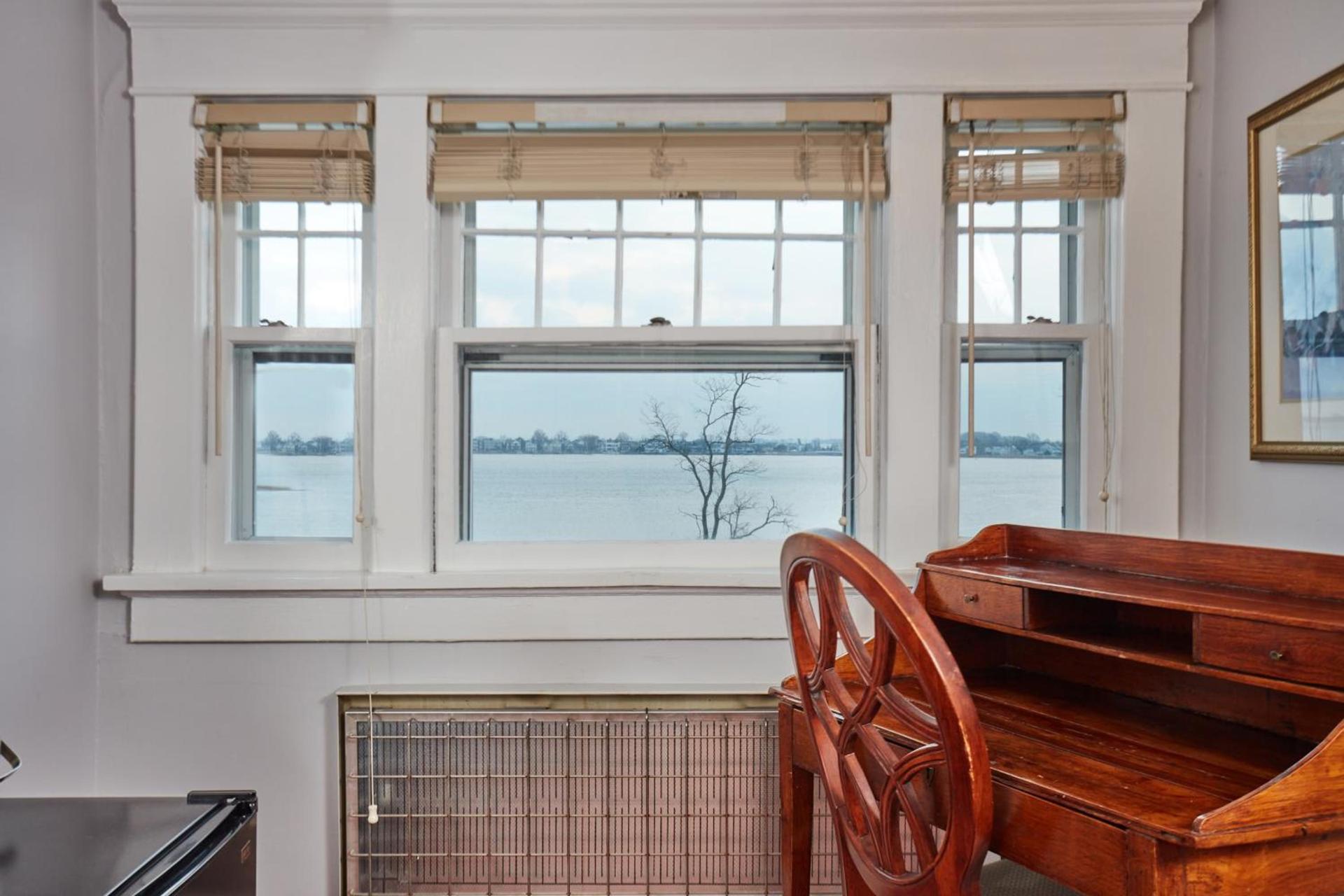 The Inn at Longshore photo 20