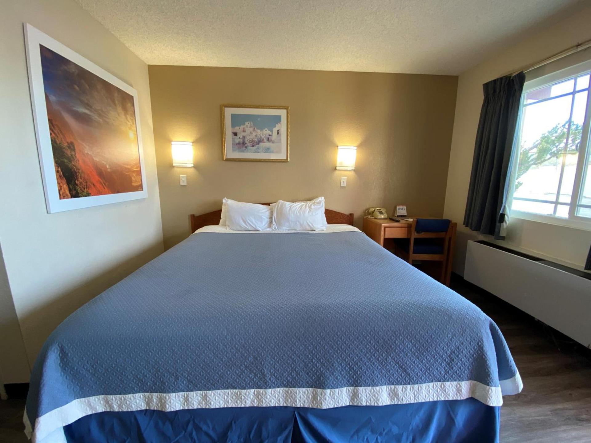Days Inn by Wyndham Barstow photo 21