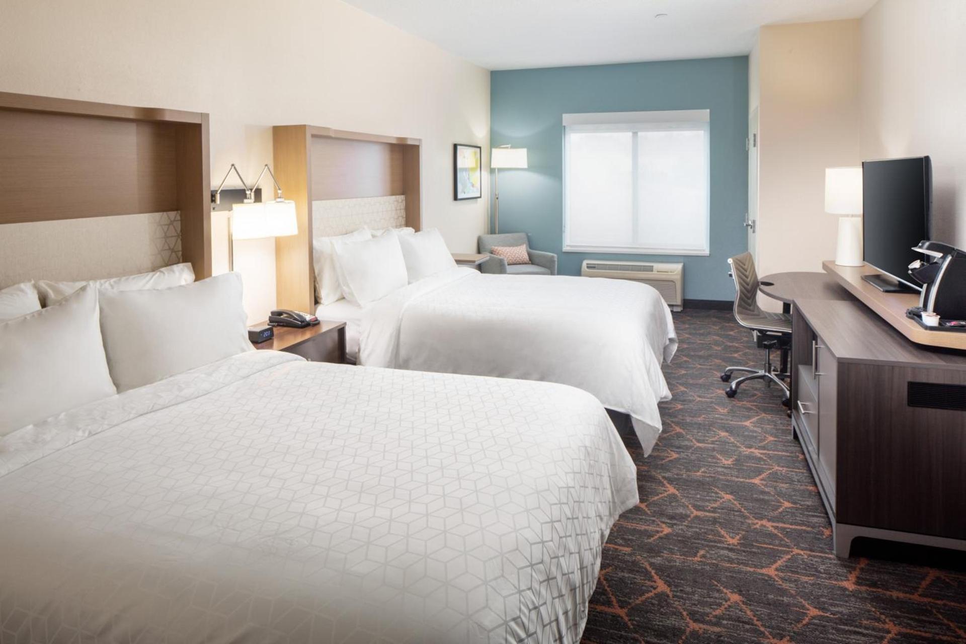 Holiday Inn Cheshire - Southington by IHG photo 32