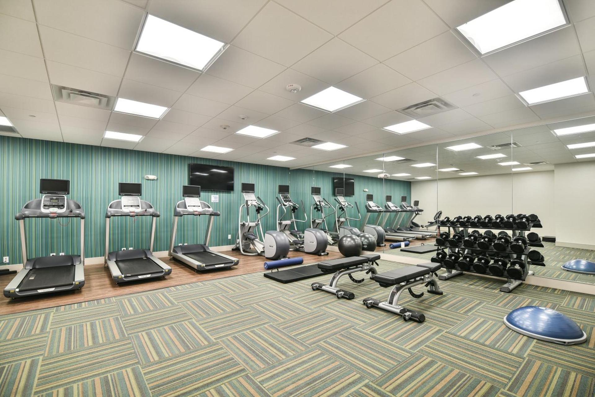 Holiday Inn Express & Suites Lehi - Thanksgiving Point by IHG photo 51