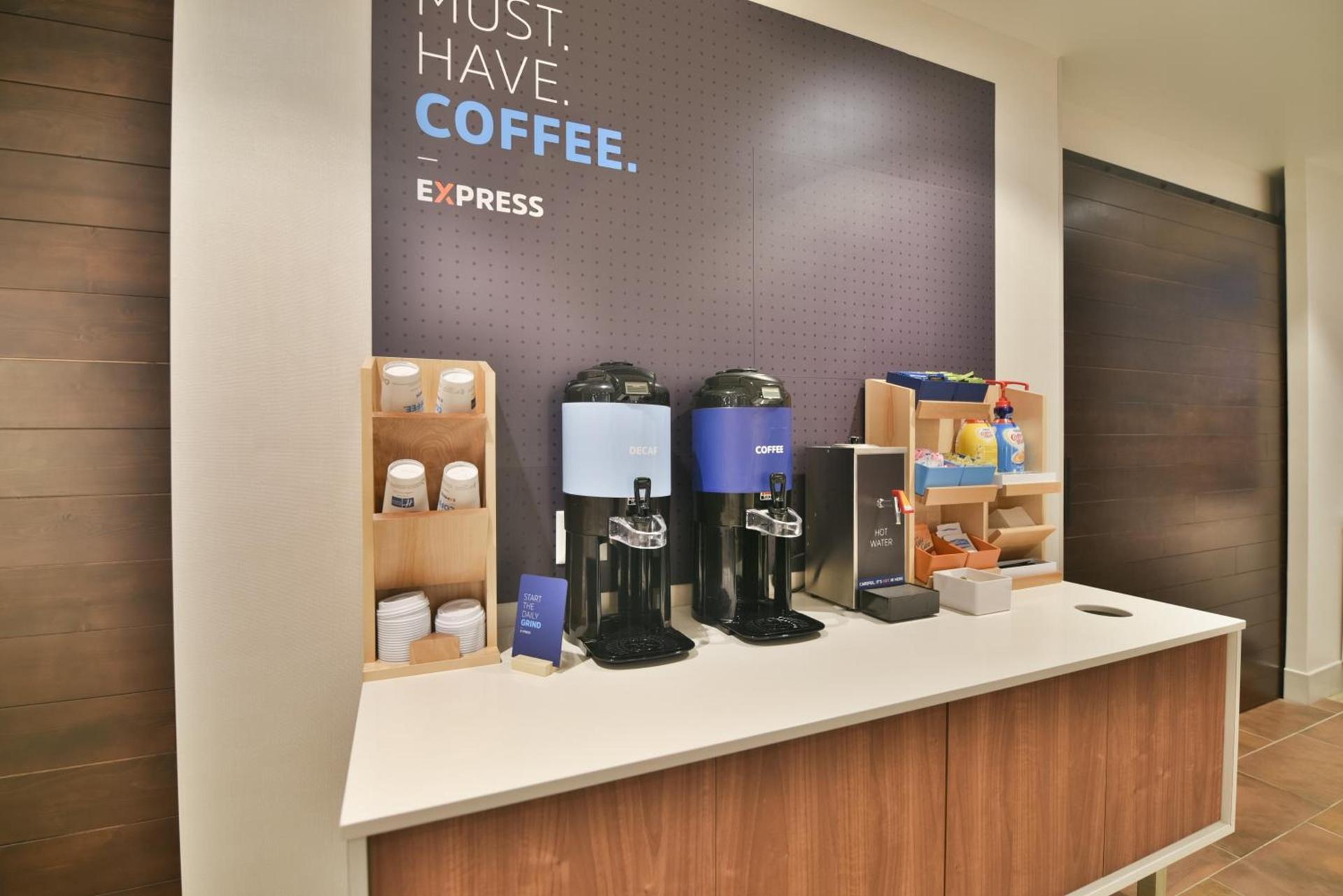 Holiday Inn Express & Suites Lehi - Thanksgiving Point by IHG photo 22