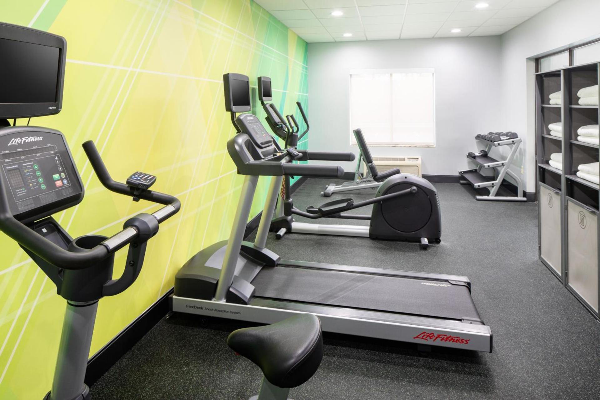 Holiday Inn Cheshire - Southington by IHG photo 45