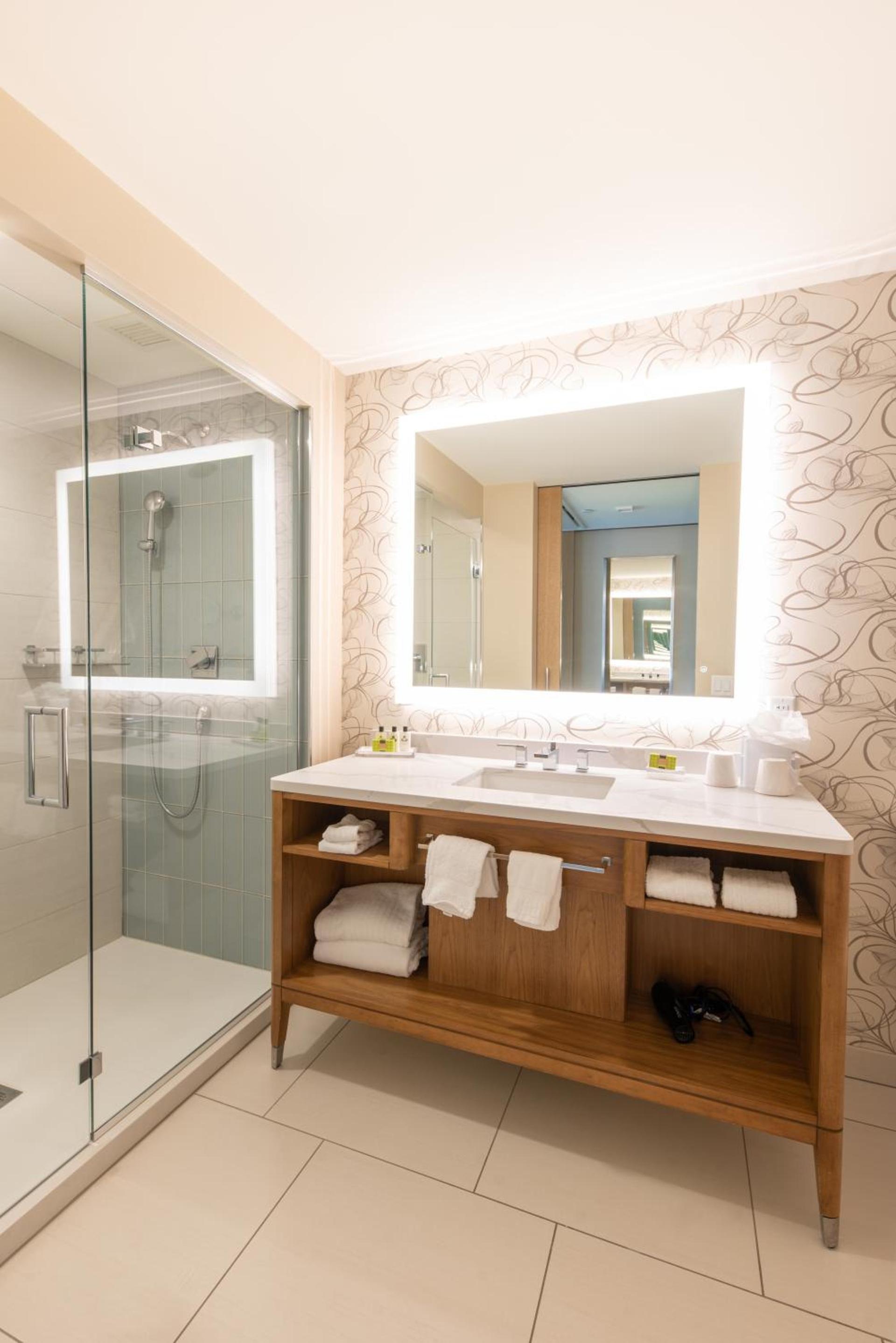 InterContinental San Diego by IHG photo 8
