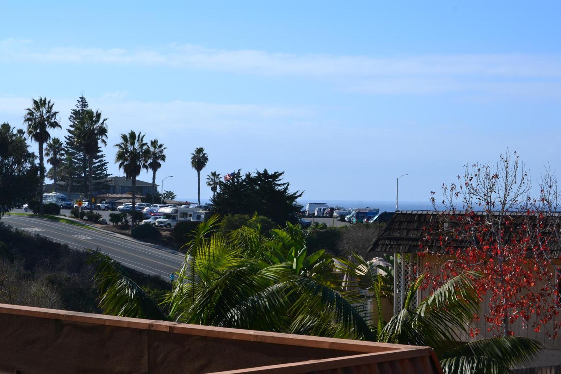 Moonlight Beach Motel photo 19