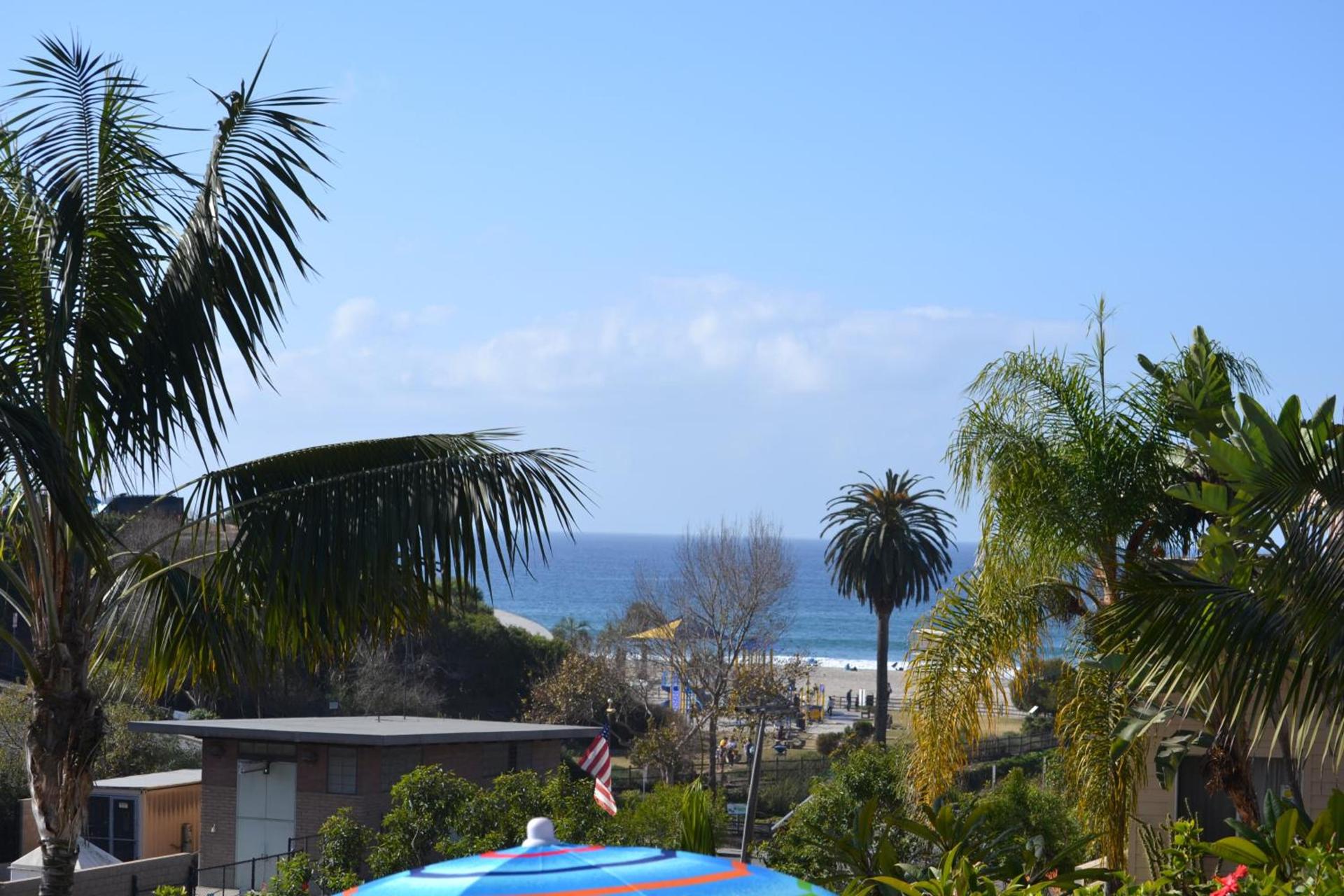 Moonlight Beach Motel photo 11