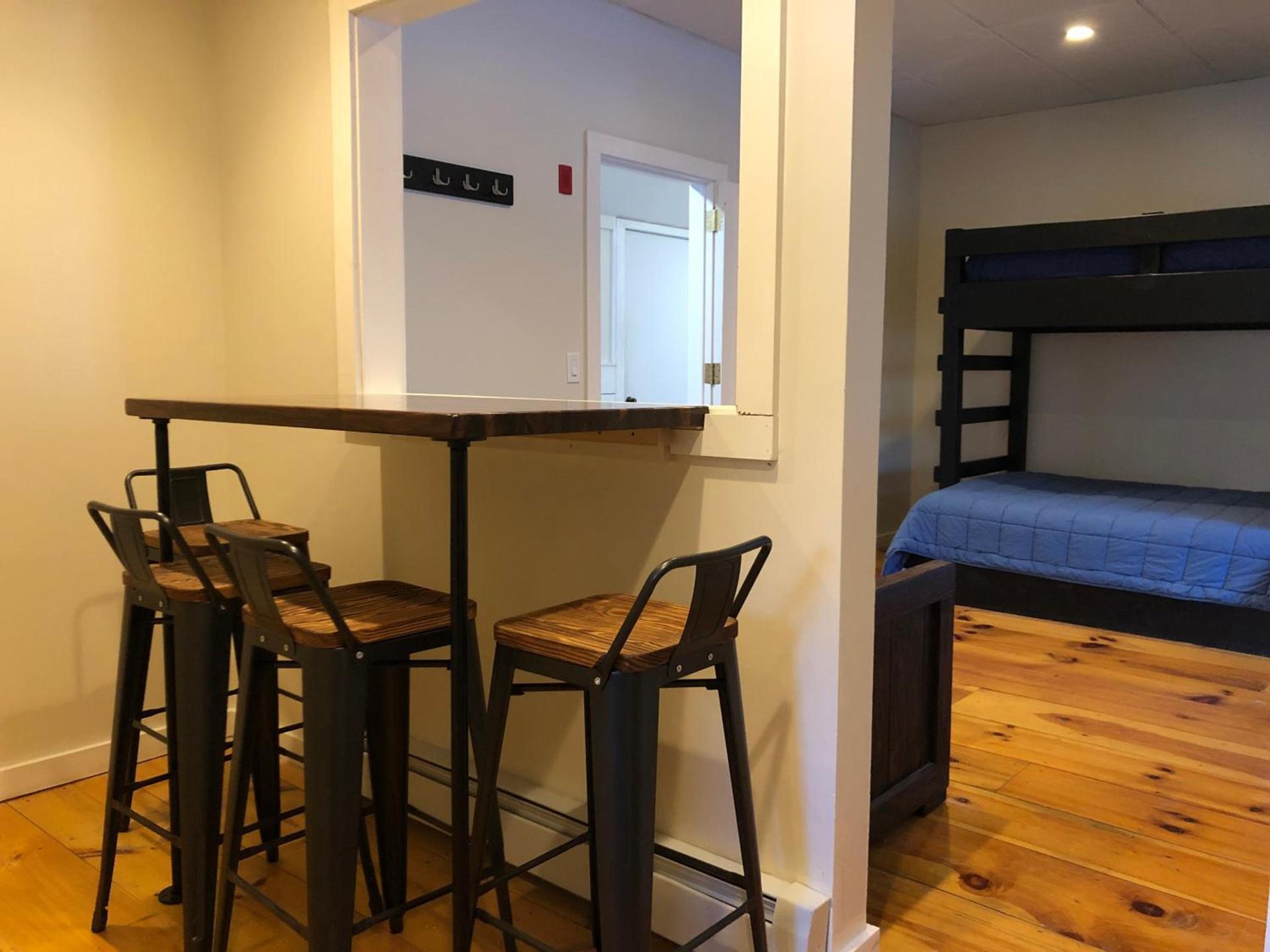 Trailside Inn photo 63