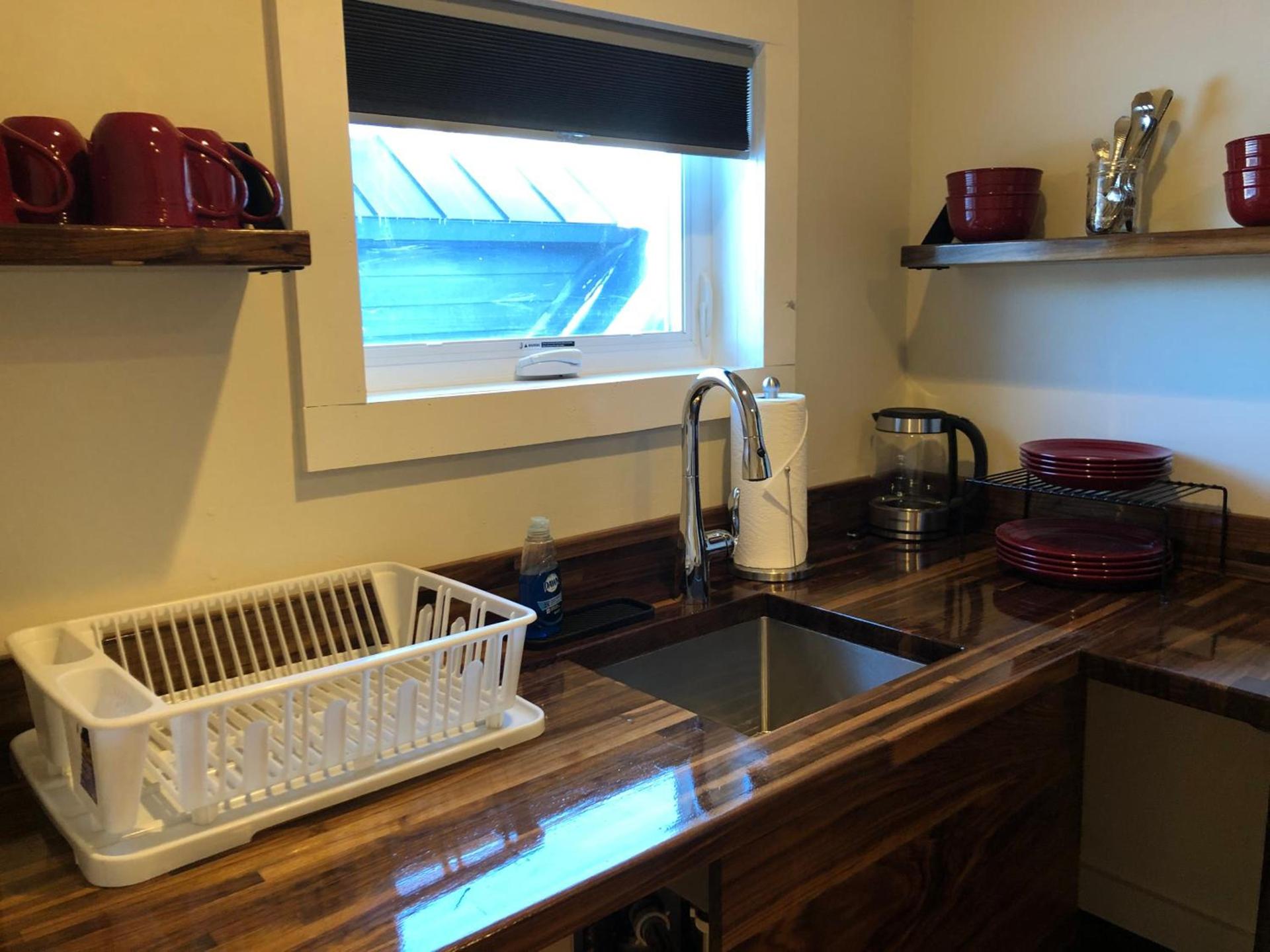 Trailside Inn photo 47