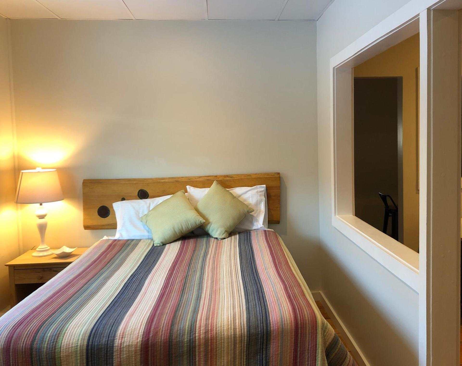 Trailside Inn photo 49