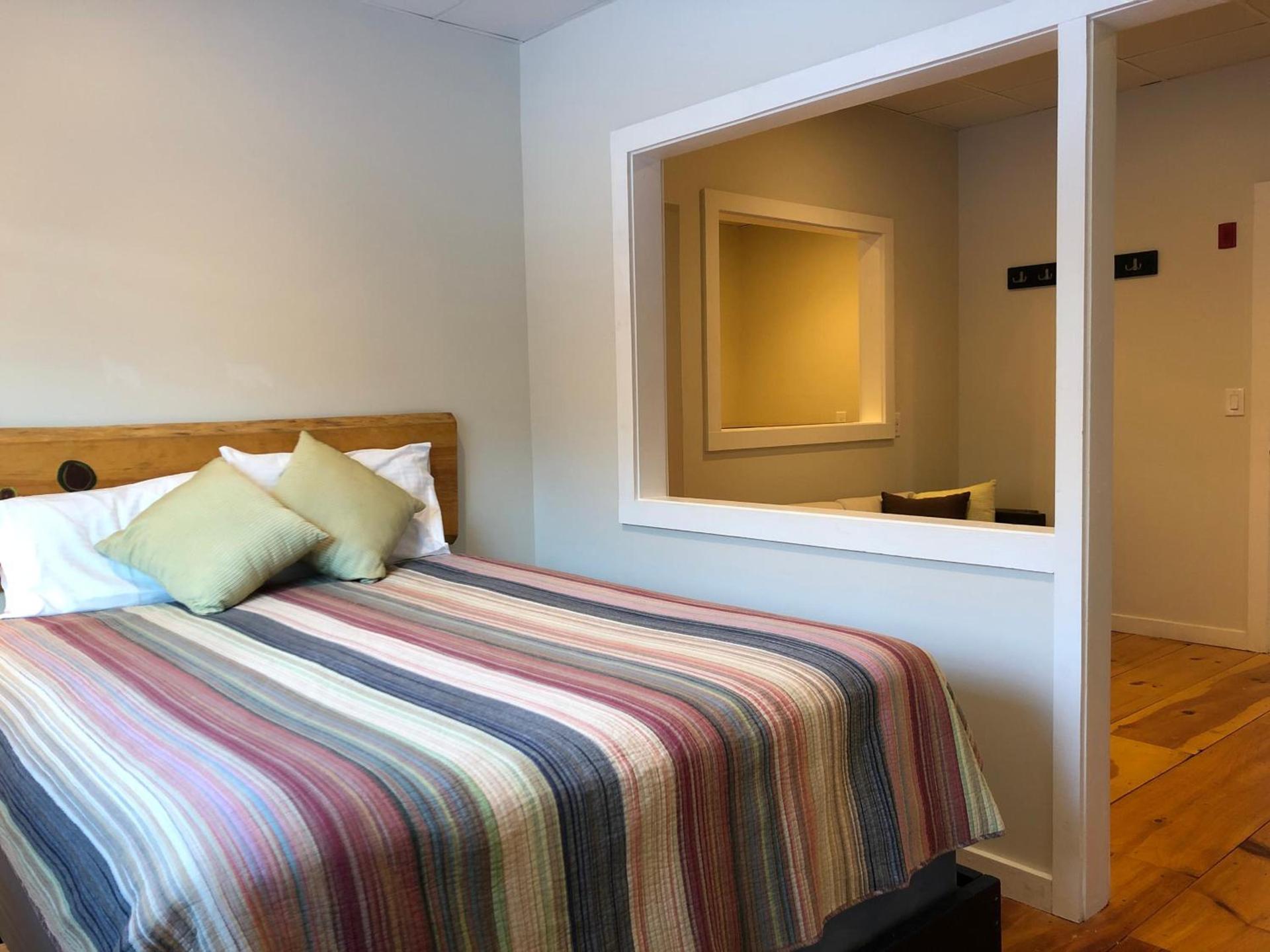 Trailside Inn photo 52