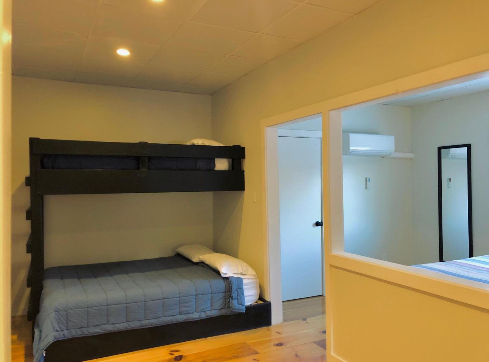 Trailside Inn photo 57