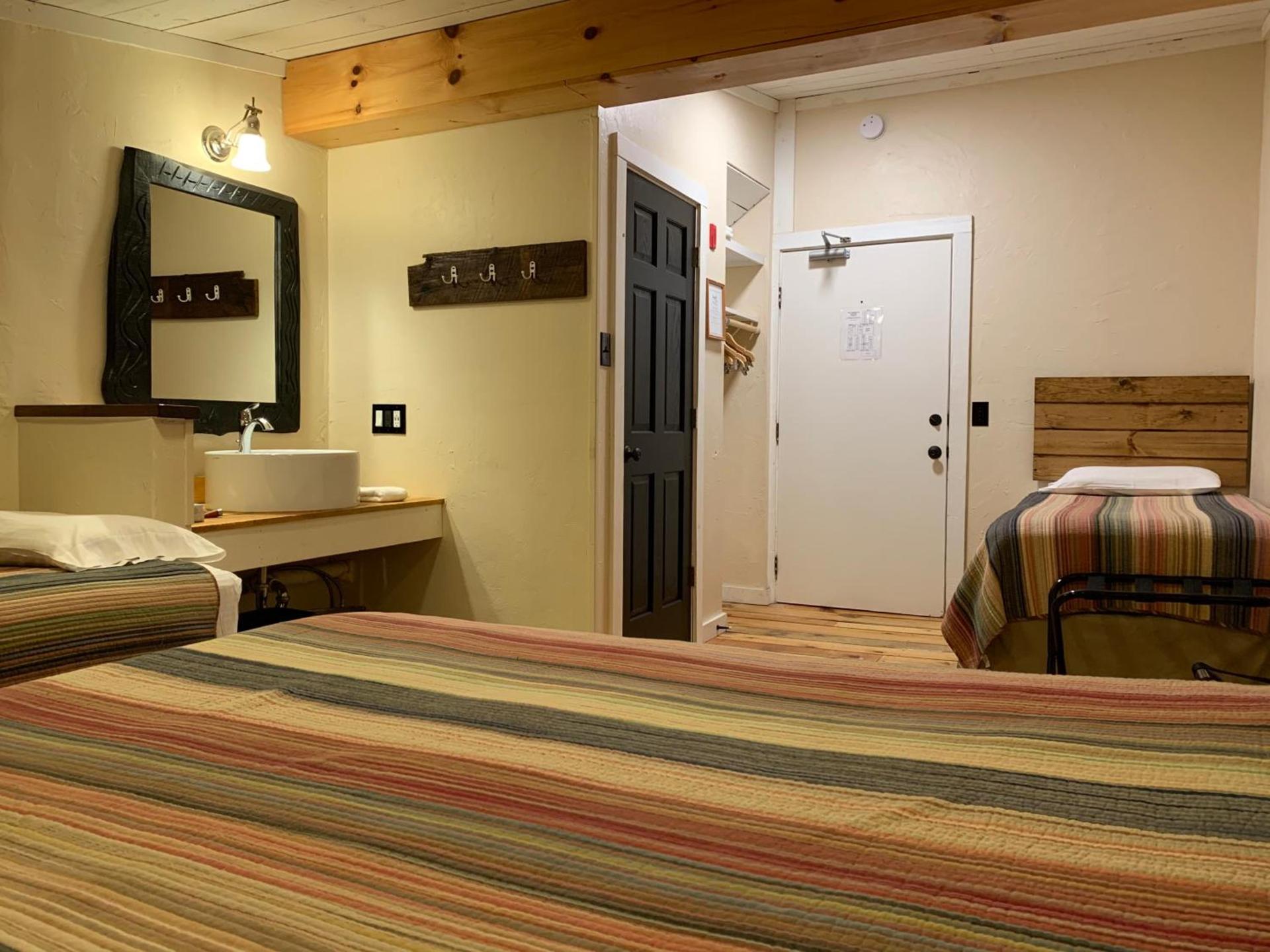 Trailside Inn photo 53