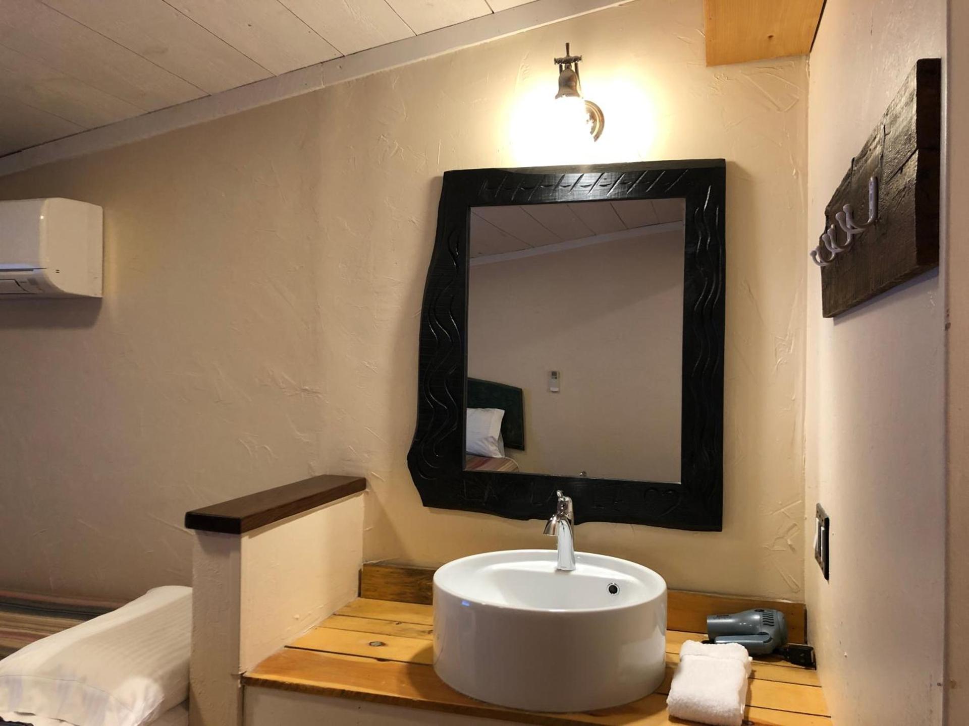 Trailside Inn photo 60