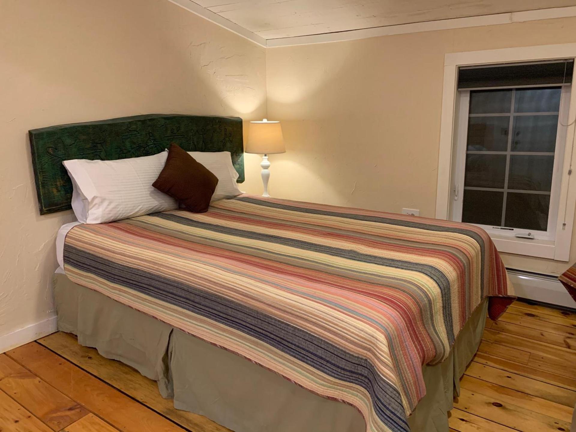 Trailside Inn photo 56
