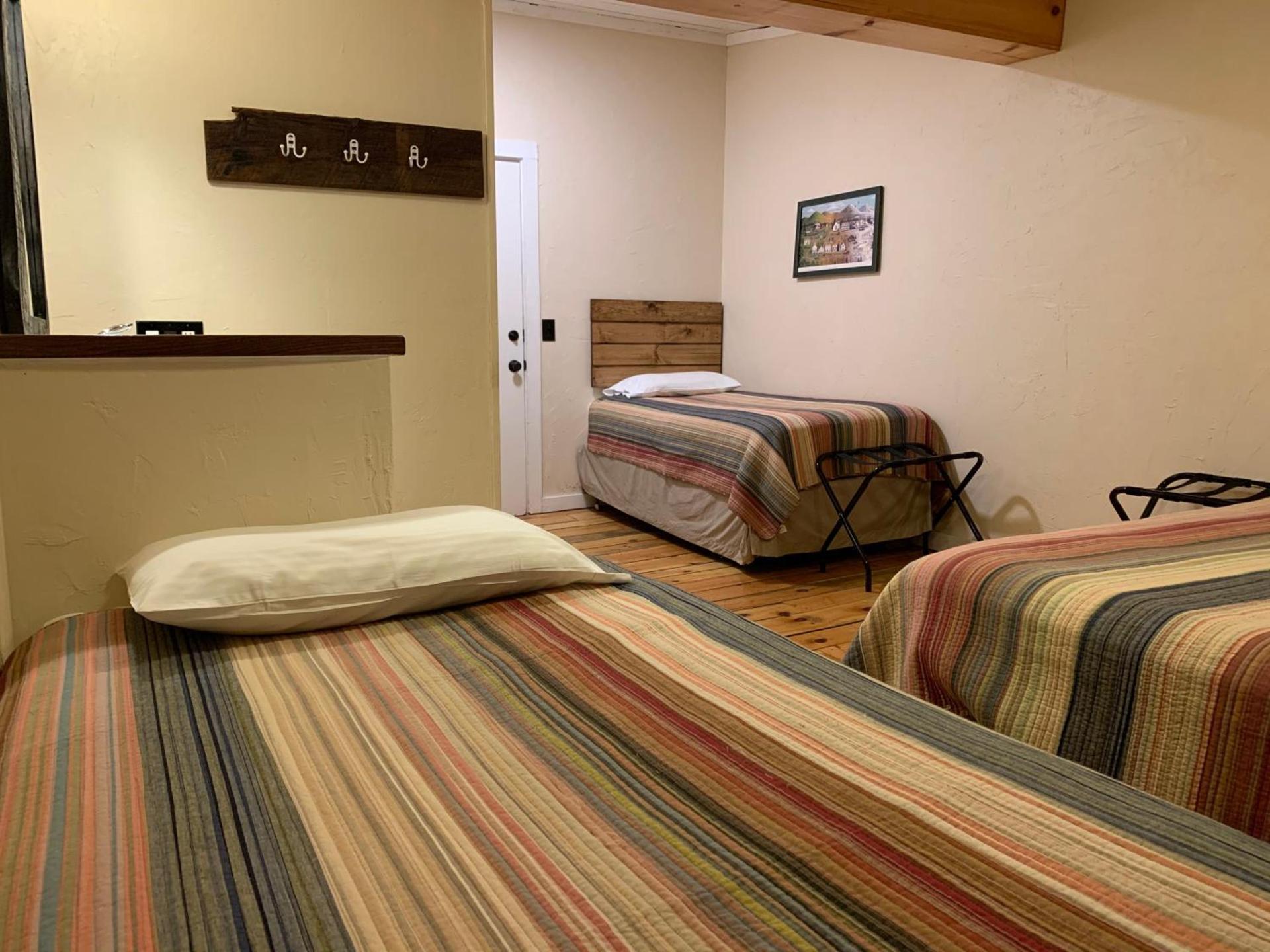 Trailside Inn photo 66