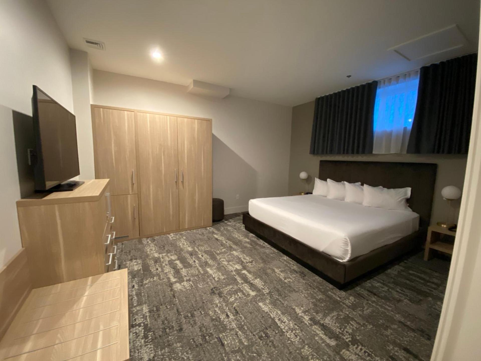 Lake Placid Inn Boutique Hotel photo 49