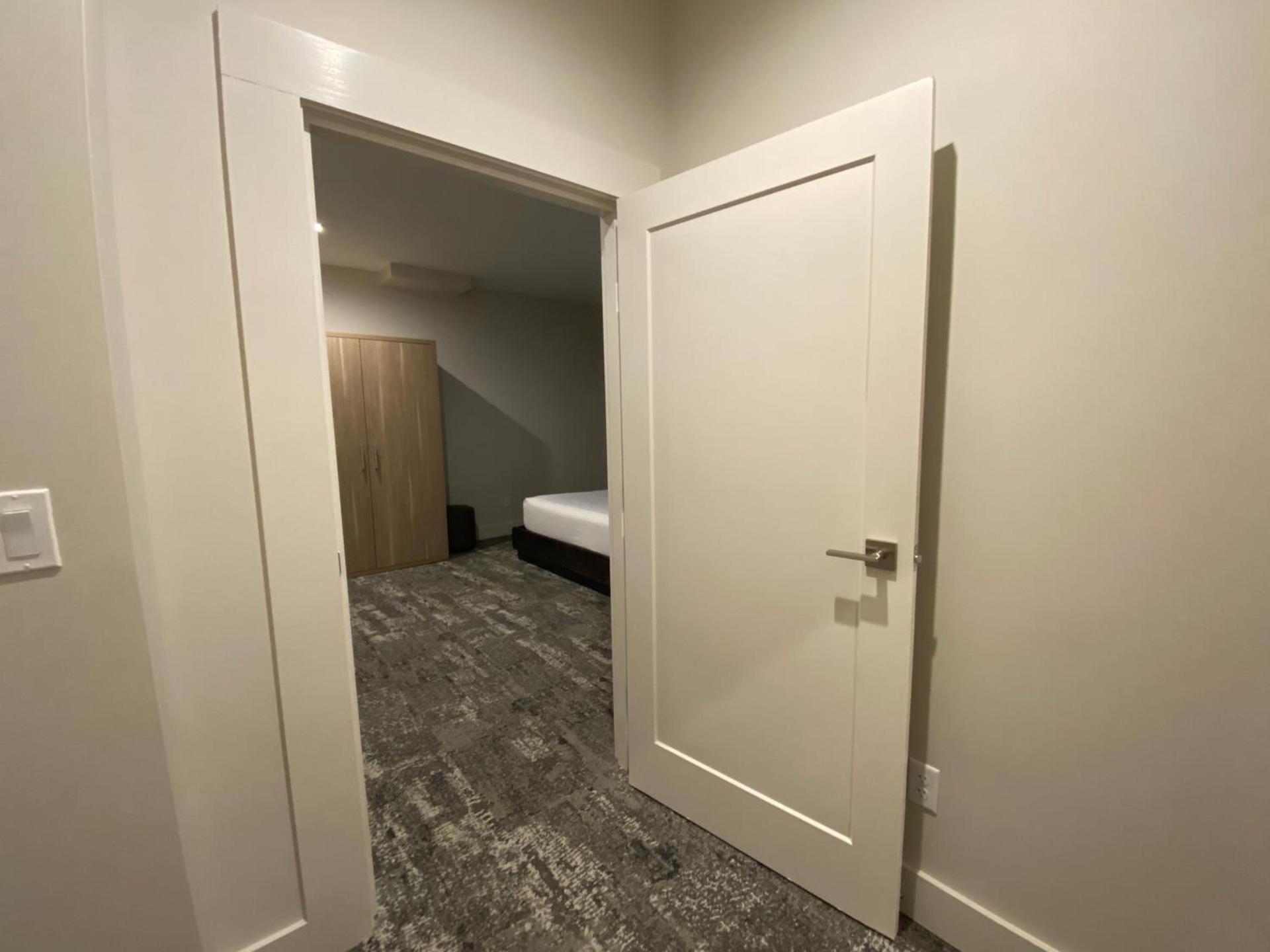 Lake Placid Inn Boutique Hotel photo 50