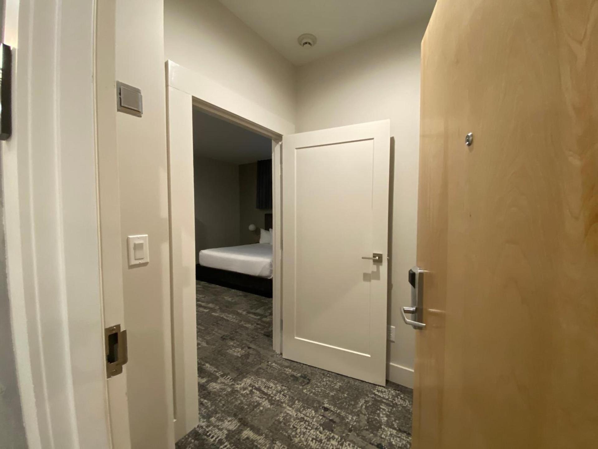 Lake Placid Inn Boutique Hotel photo 51