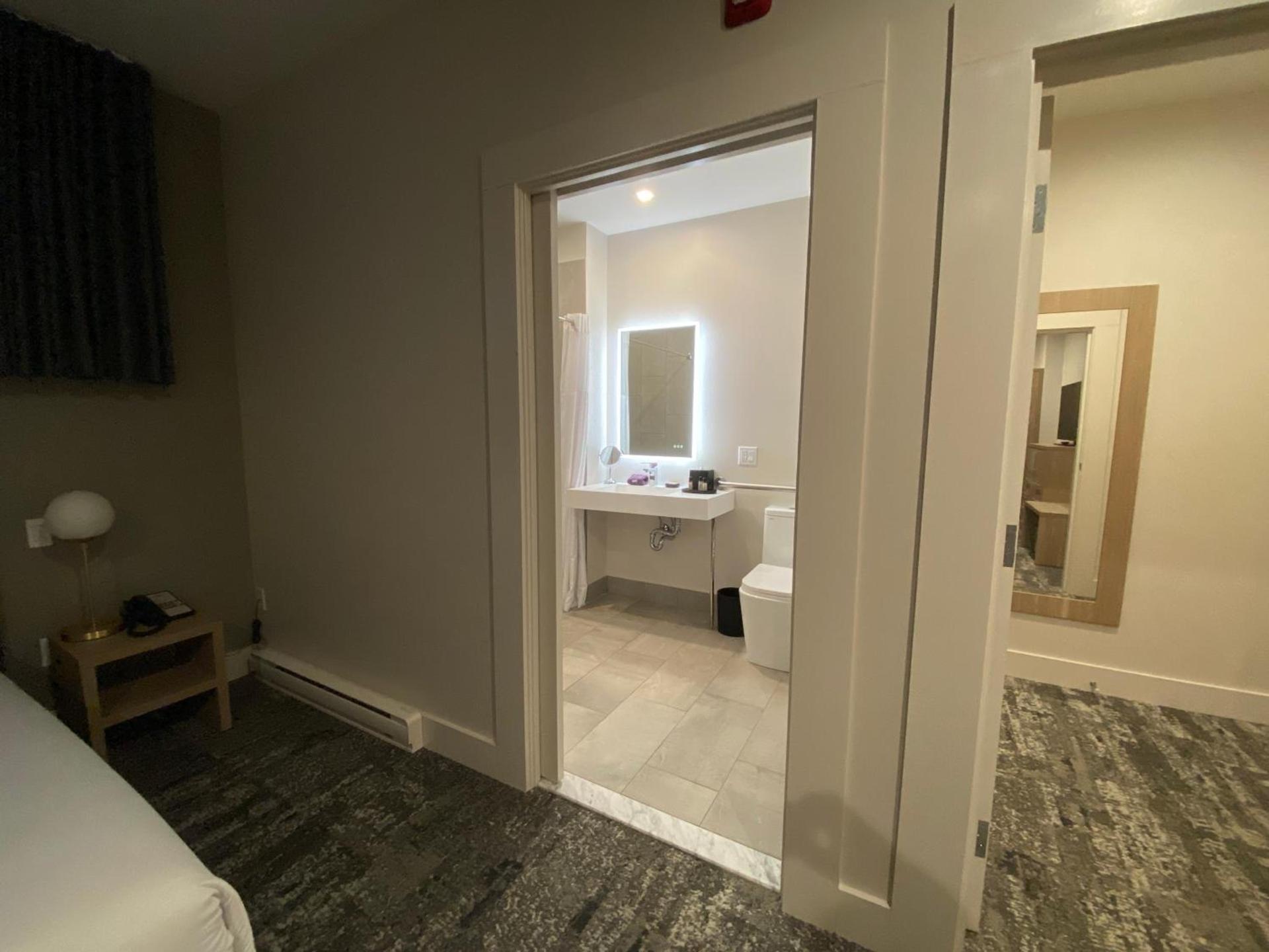Lake Placid Inn Boutique Hotel photo 52