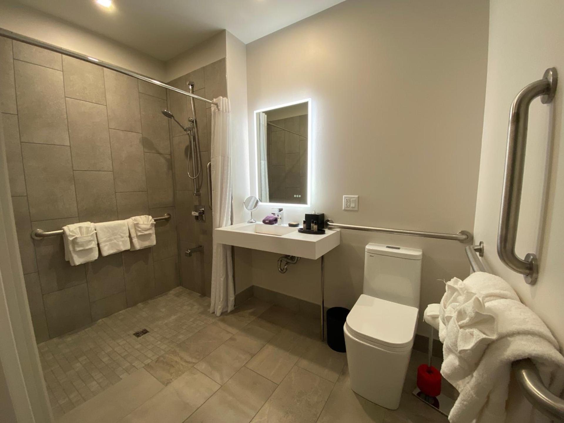Lake Placid Inn Boutique Hotel photo 53