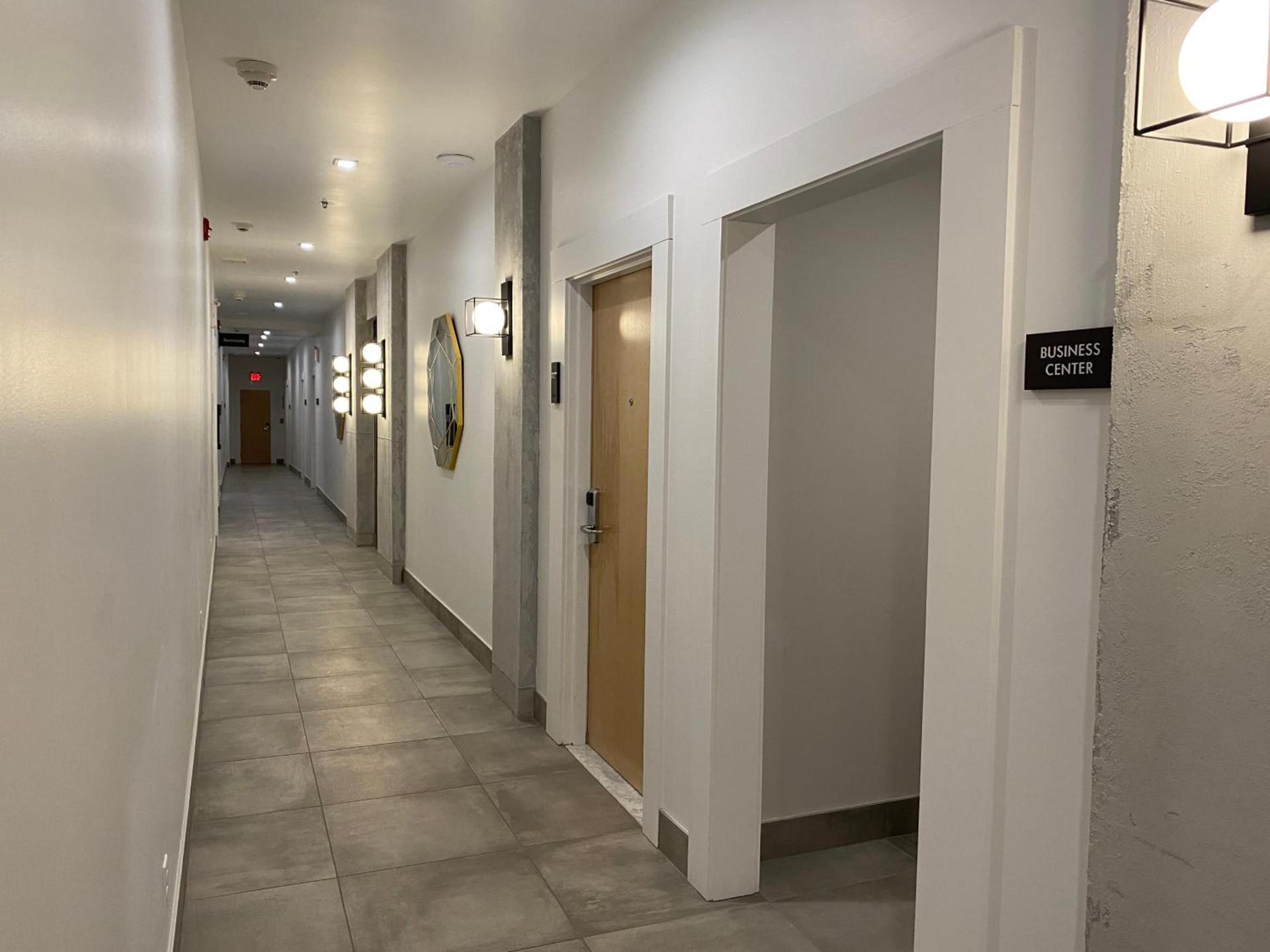 Lake Placid Inn Boutique Hotel photo 54