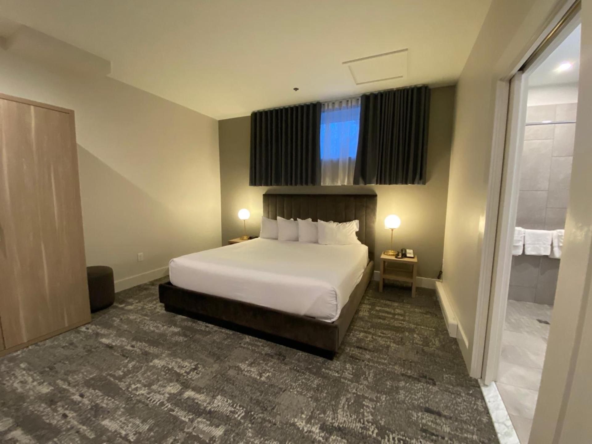 Lake Placid Inn Boutique Hotel photo 55