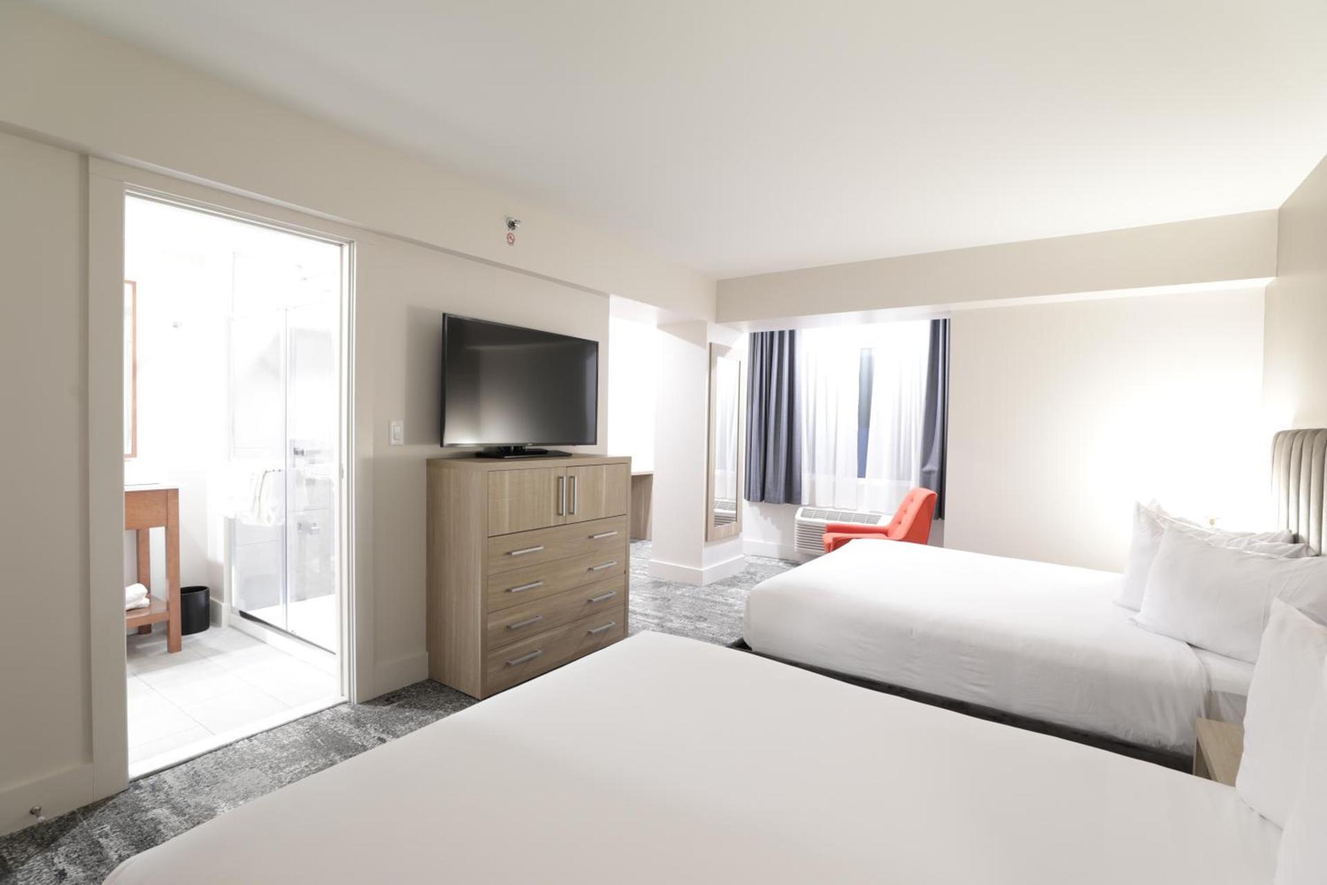 Lake Placid Inn Boutique Hotel photo 24