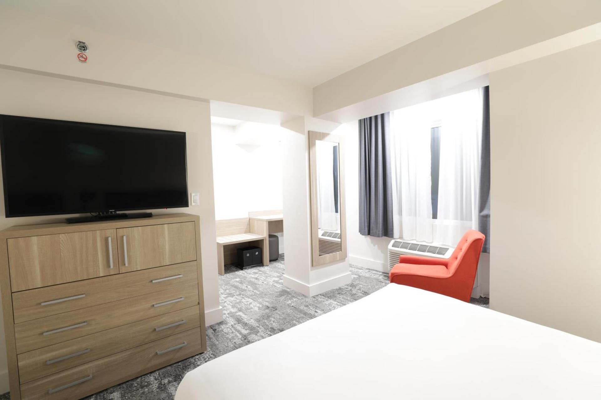 Lake Placid Inn Boutique Hotel photo 23