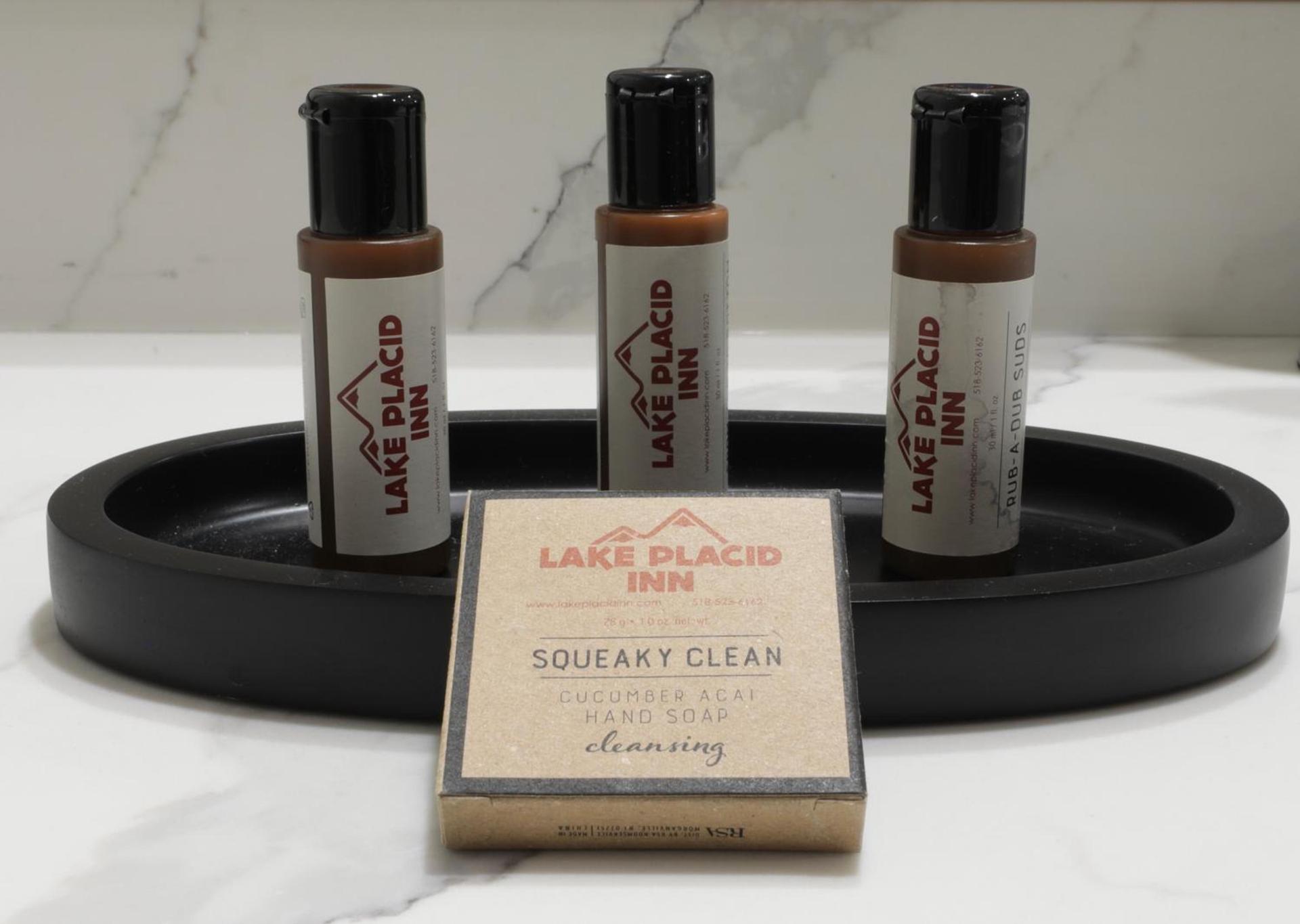 Lake Placid Inn Boutique Hotel photo 21