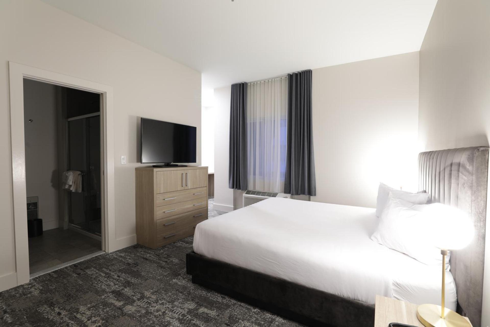 Lake Placid Inn Boutique Hotel photo 26