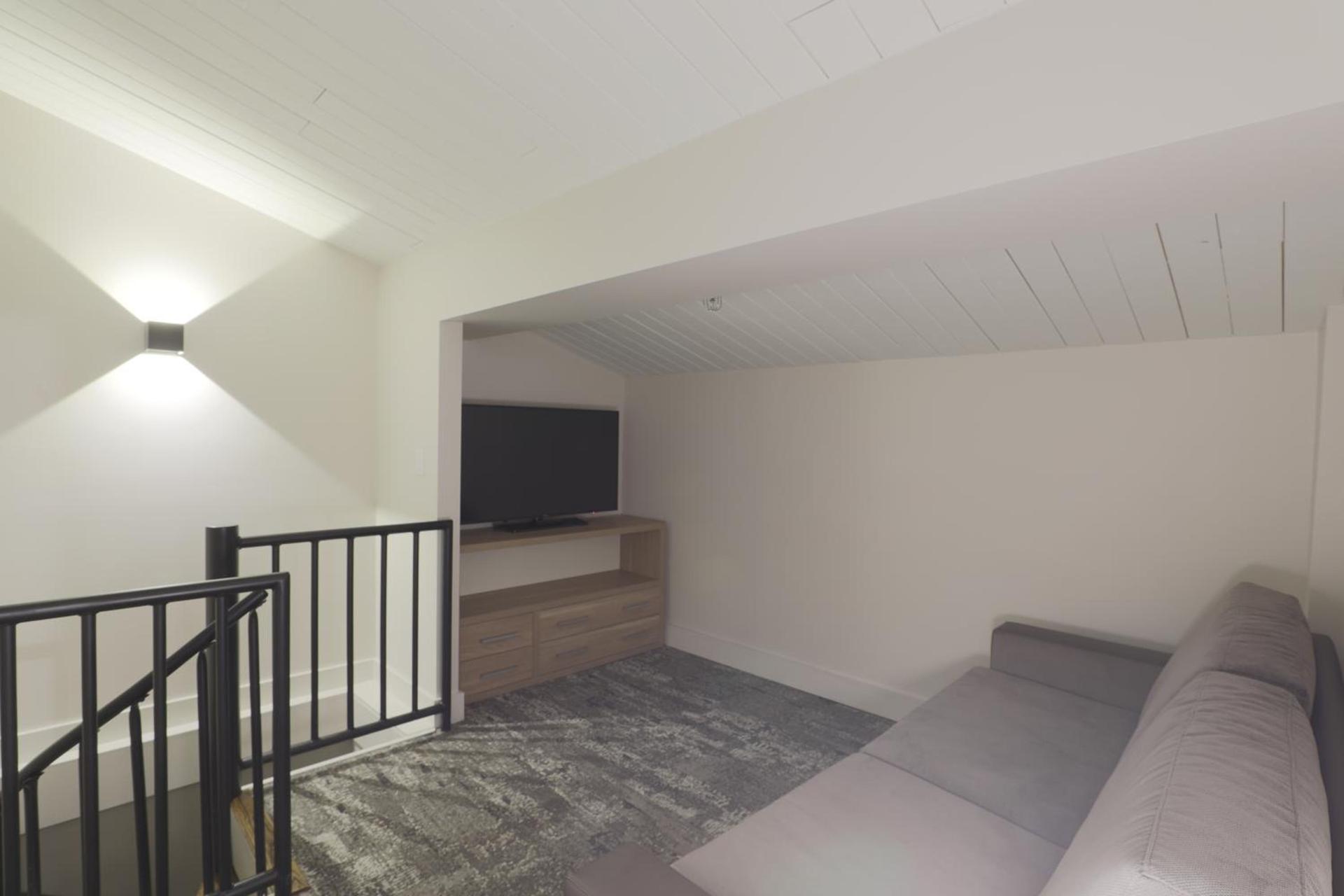 Lake Placid Inn Boutique Hotel photo 30