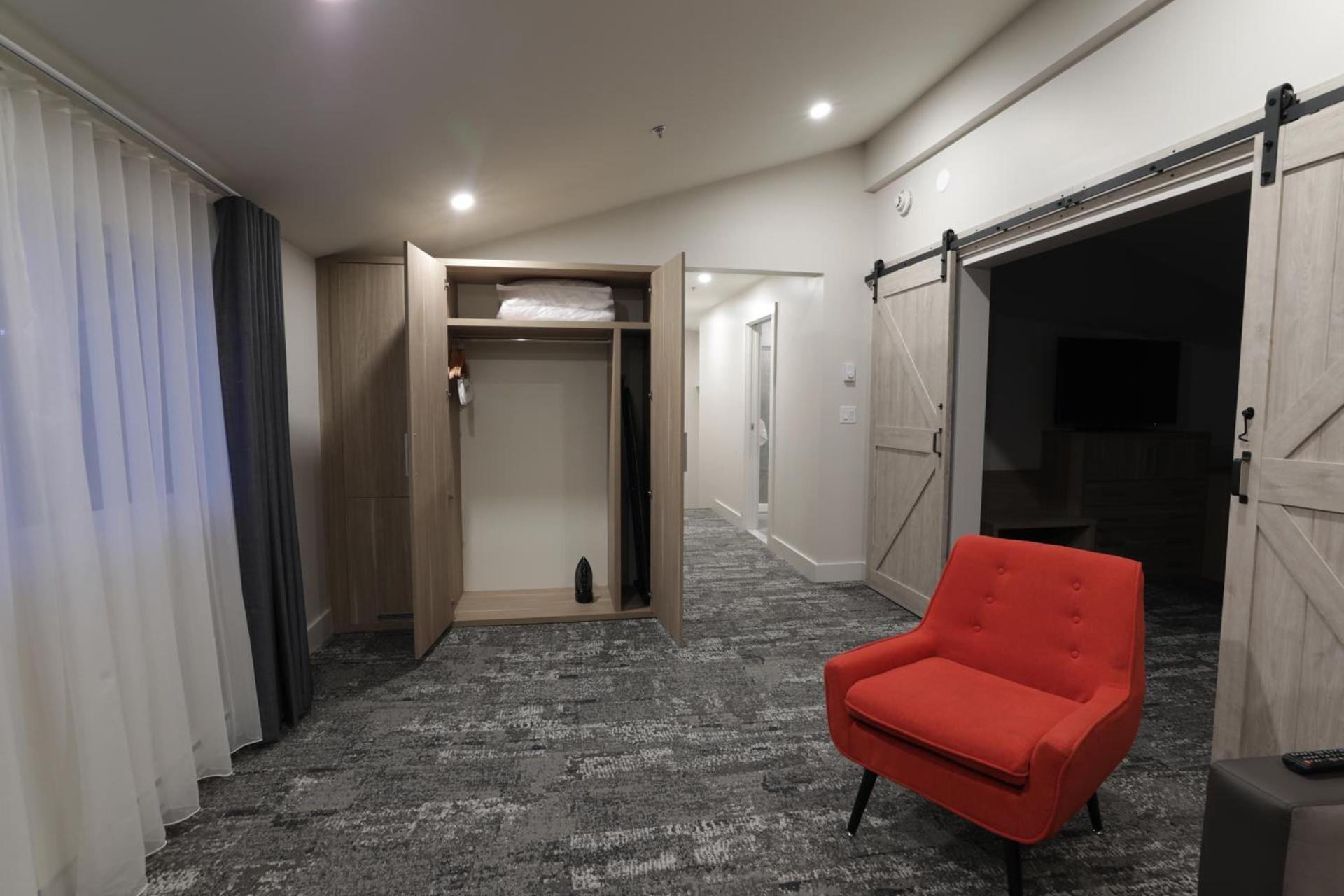Lake Placid Inn Boutique Hotel photo 35