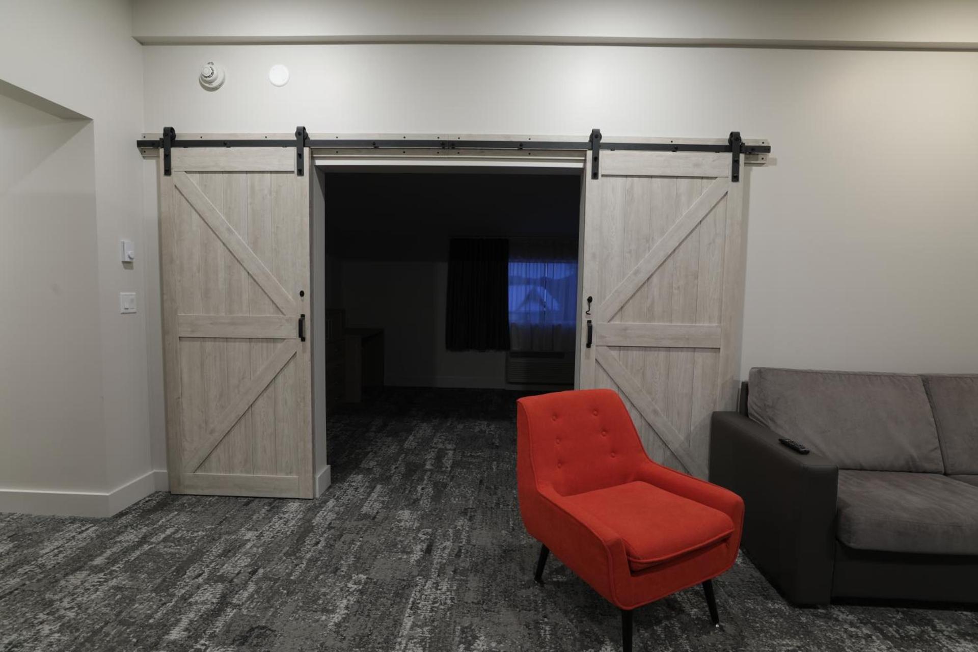 Lake Placid Inn Boutique Hotel photo 36